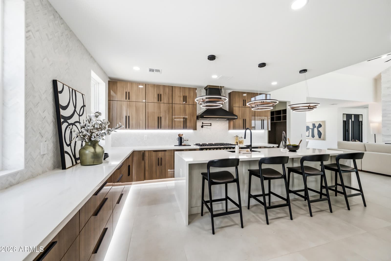 4002 N 34TH Street, Phoenix, AZ 85018 — photo 19 of 68