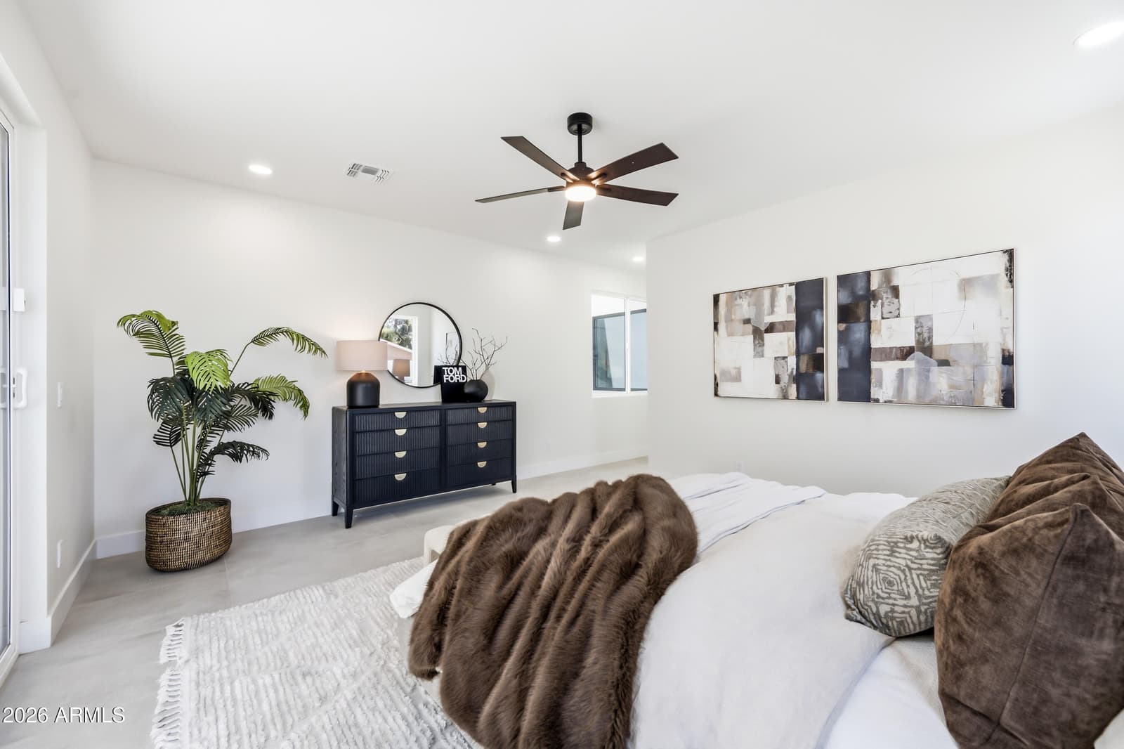 4002 N 34TH Street, Phoenix, AZ 85018 — photo 30 of 68
