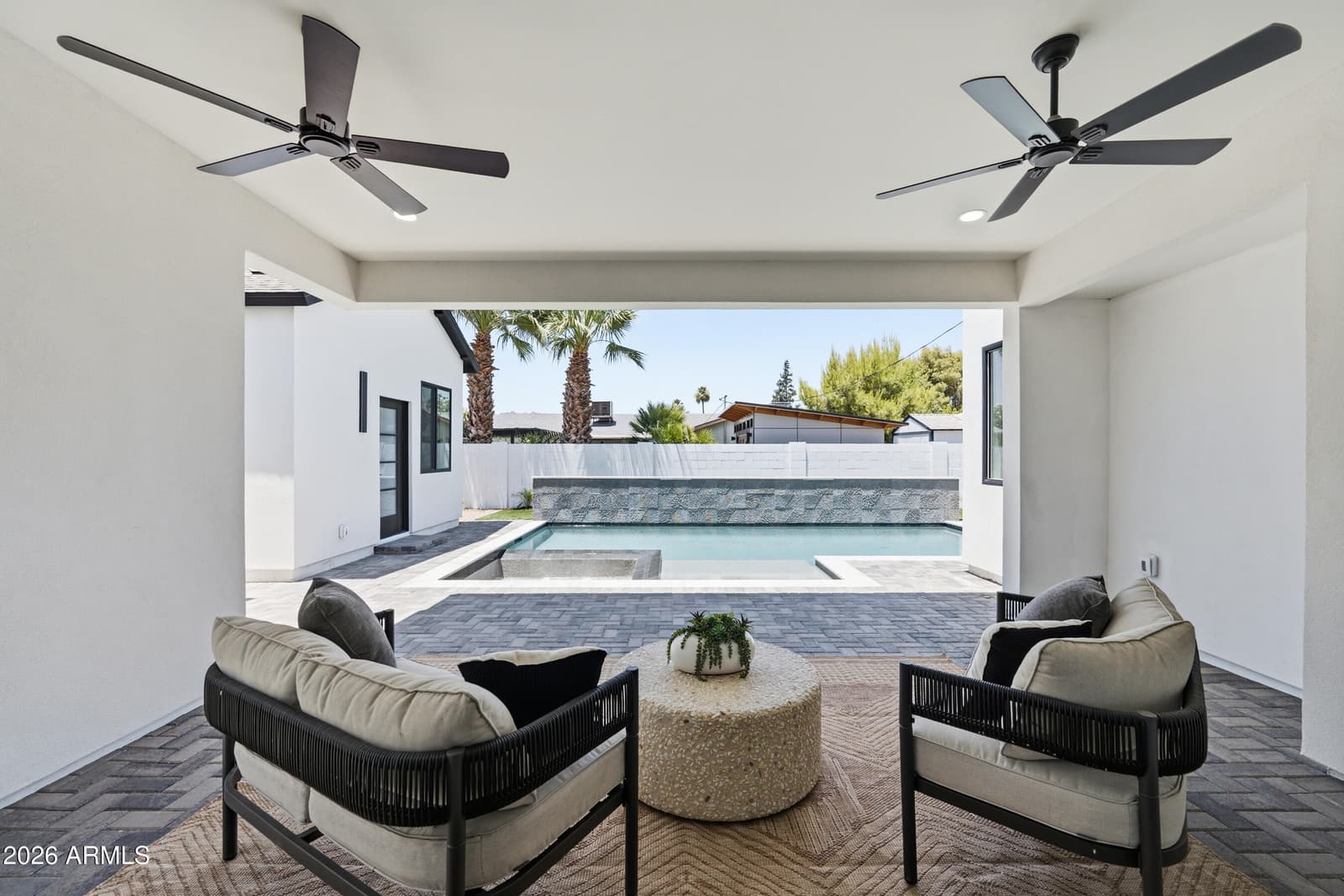 4002 N 34TH Street, Phoenix, AZ 85018 — photo 41 of 68