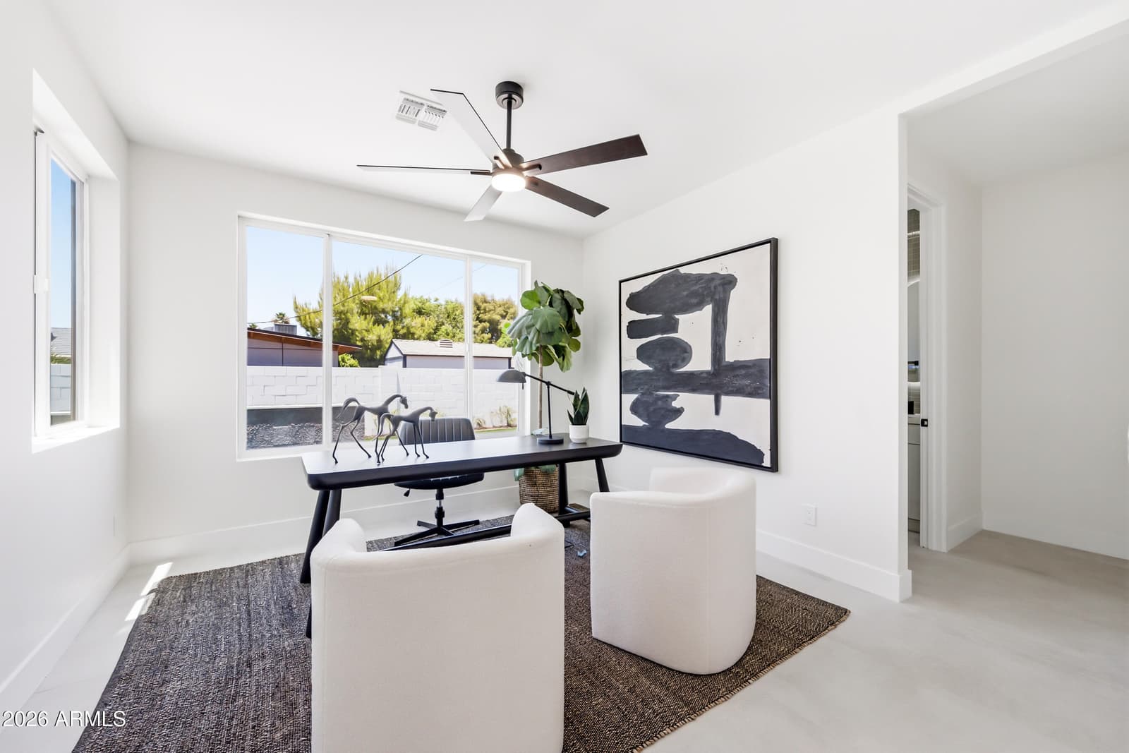 4002 N 34TH Street, Phoenix, AZ 85018 — photo 48 of 68