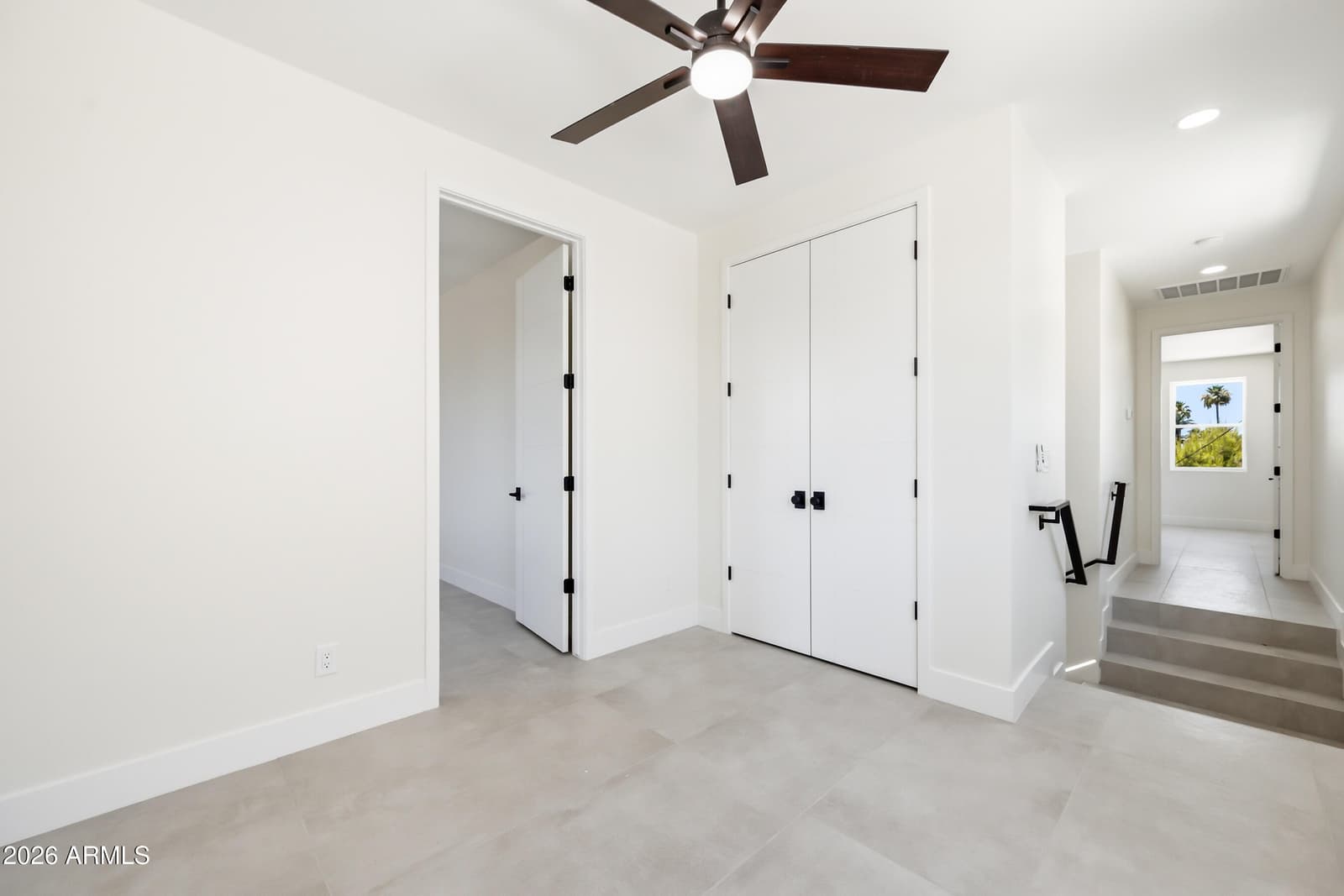 4002 N 34TH Street, Phoenix, AZ 85018 — photo 51 of 68