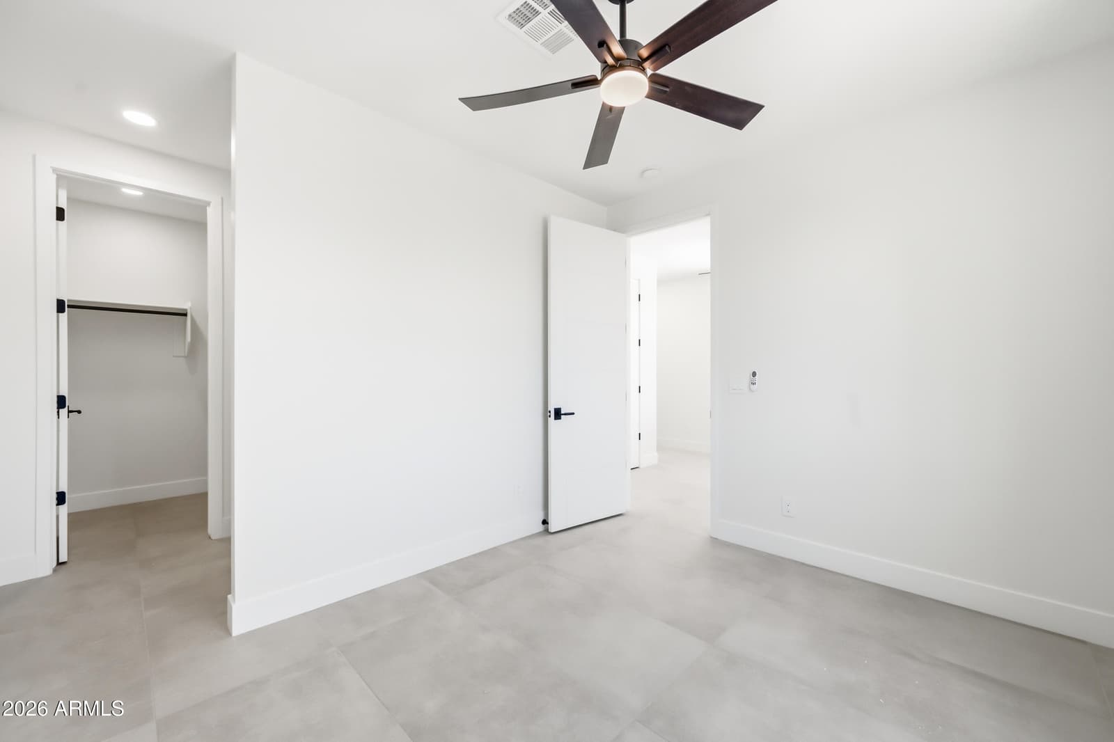 4002 N 34TH Street, Phoenix, AZ 85018 — photo 53 of 68