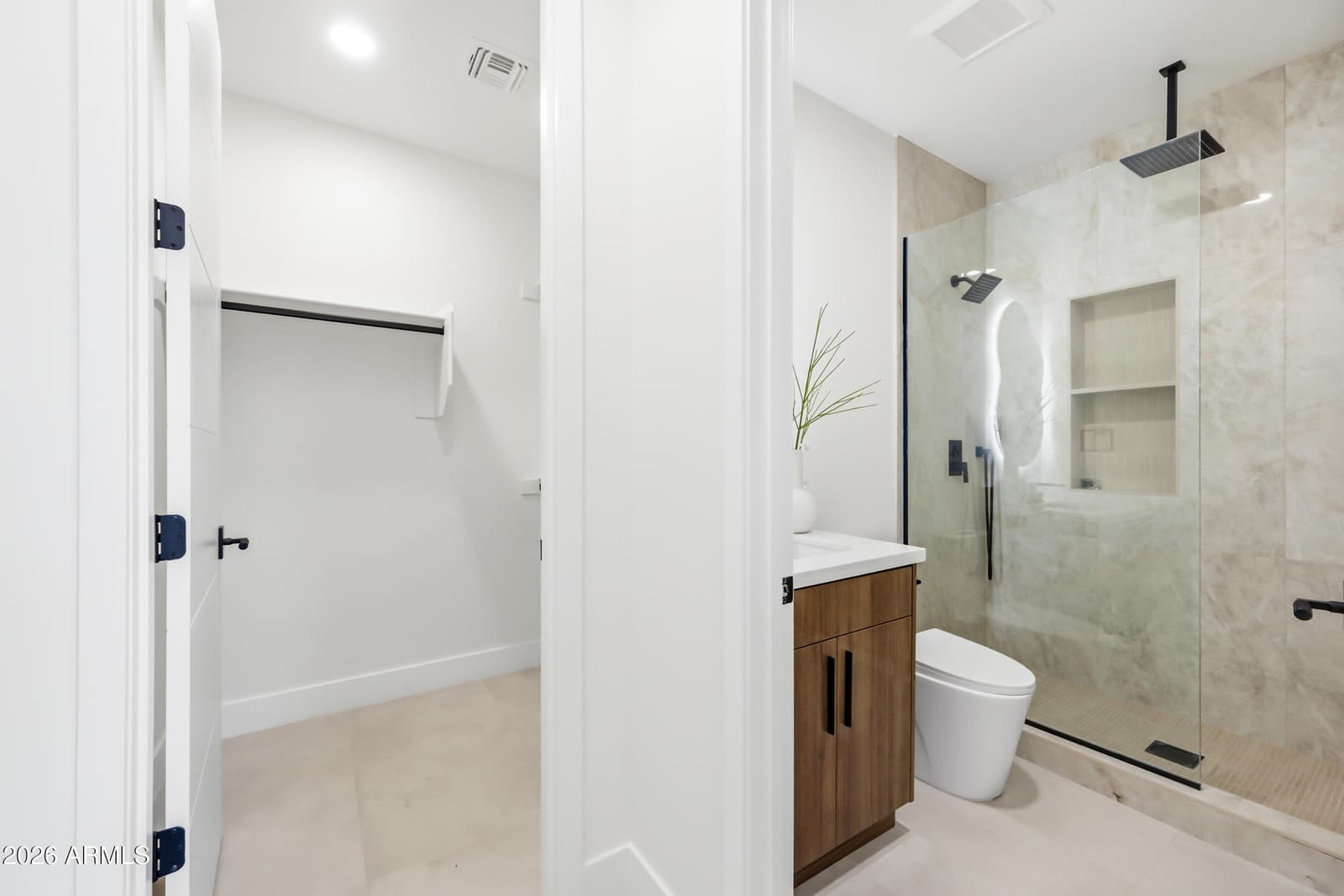 4002 N 34TH Street, Phoenix, AZ 85018 — photo 54 of 68