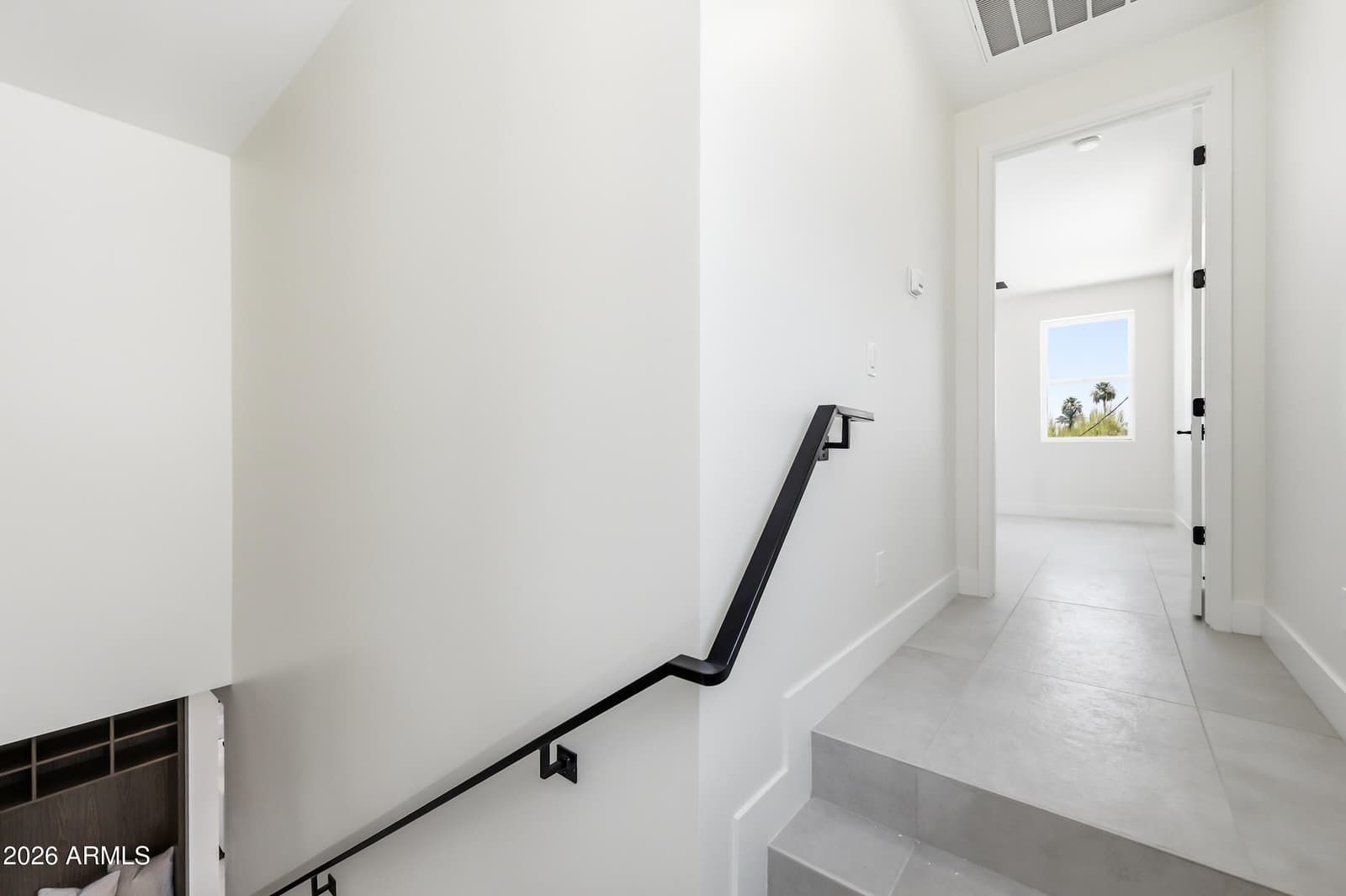 4002 N 34TH Street, Phoenix, AZ 85018 — photo 57 of 68