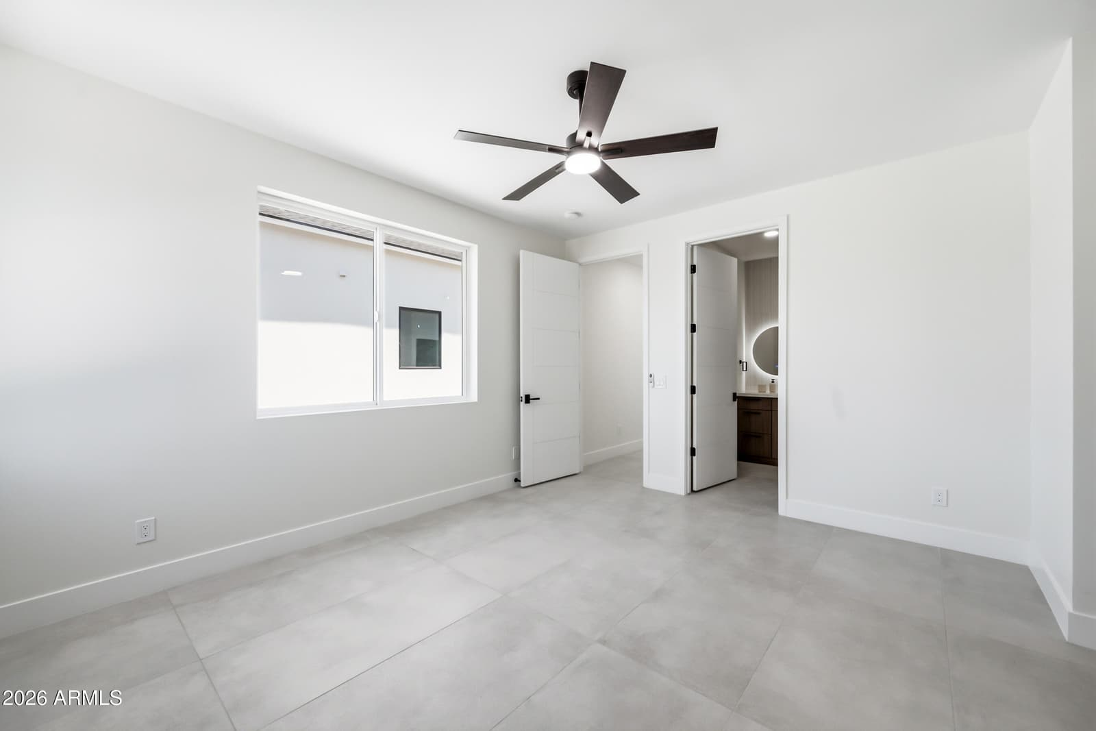 4002 N 34TH Street, Phoenix, AZ 85018 — photo 58 of 68