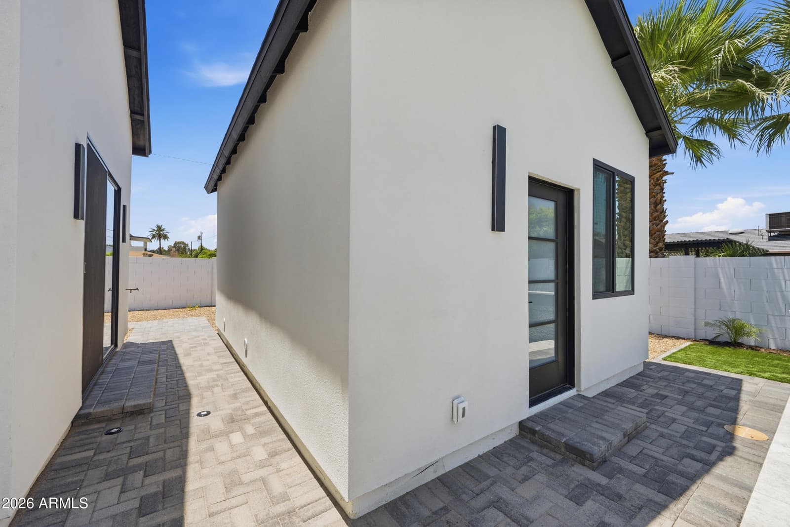 4002 N 34TH Street, Phoenix, AZ 85018 — photo 63 of 68