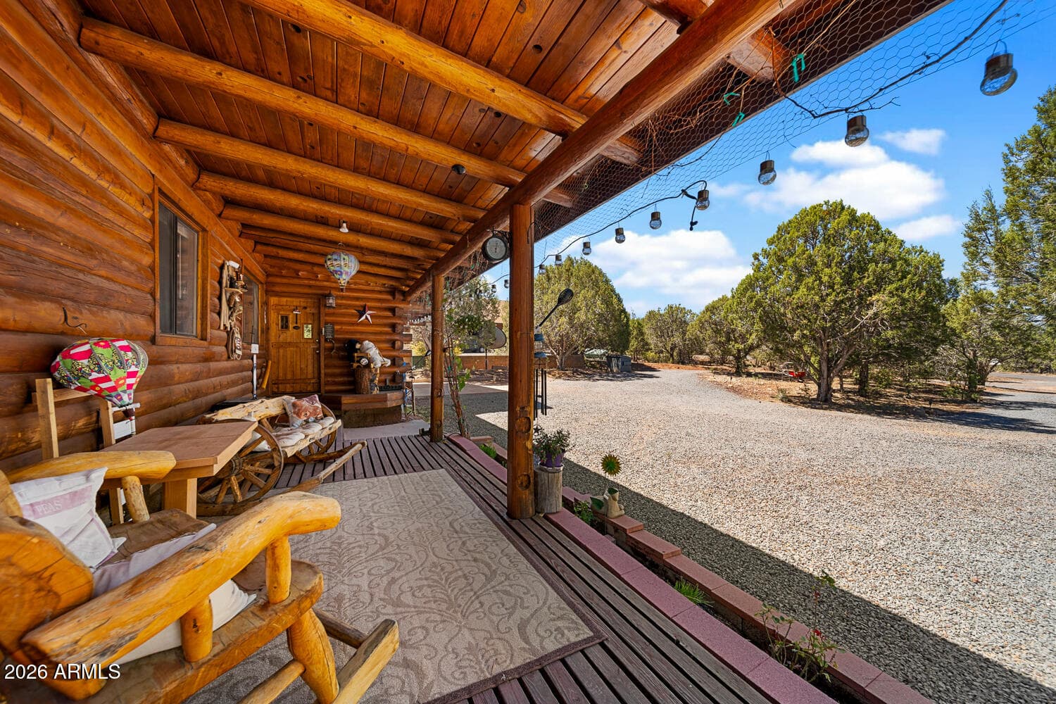 6720 Cheney Ranch Loop, Show Low, AZ 85901 — photo 7 of 65