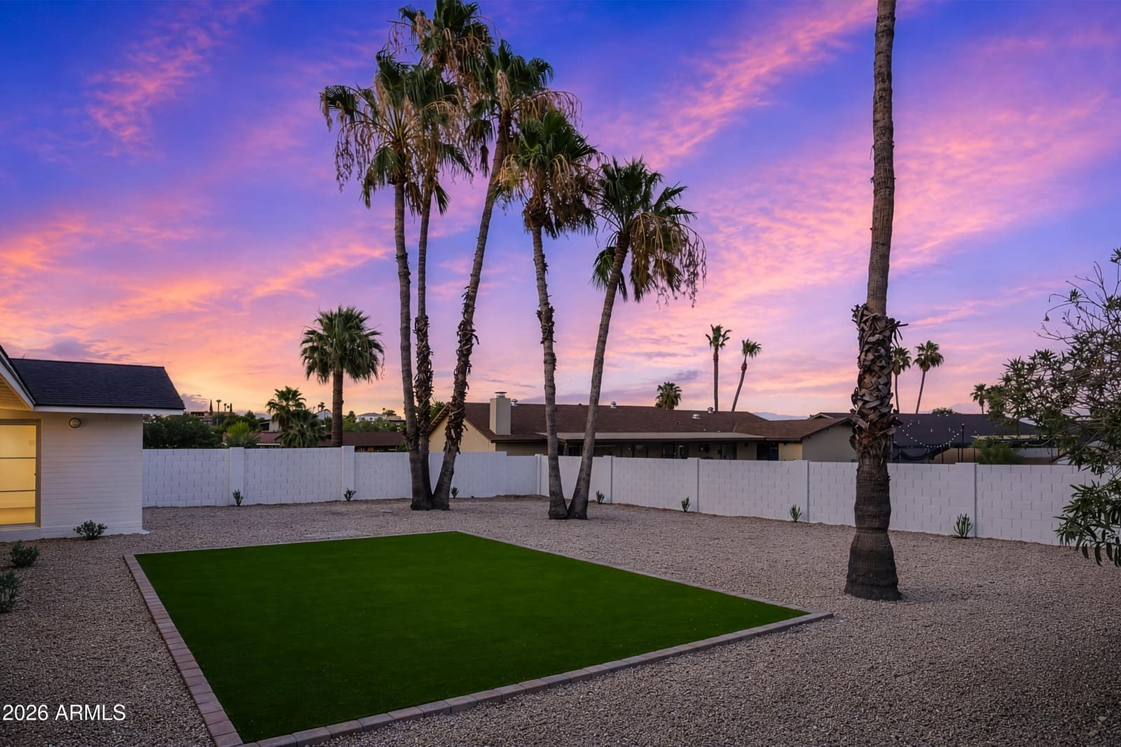14047 N HAMPSTEAD Drive N, Fountain Hills, AZ 85268 — photo 32 of 34