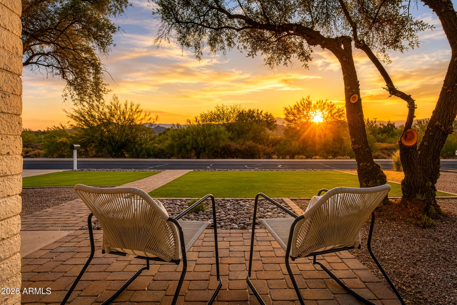 14047 N HAMPSTEAD Drive N, Fountain Hills, AZ 85268 — photo 7 of 34