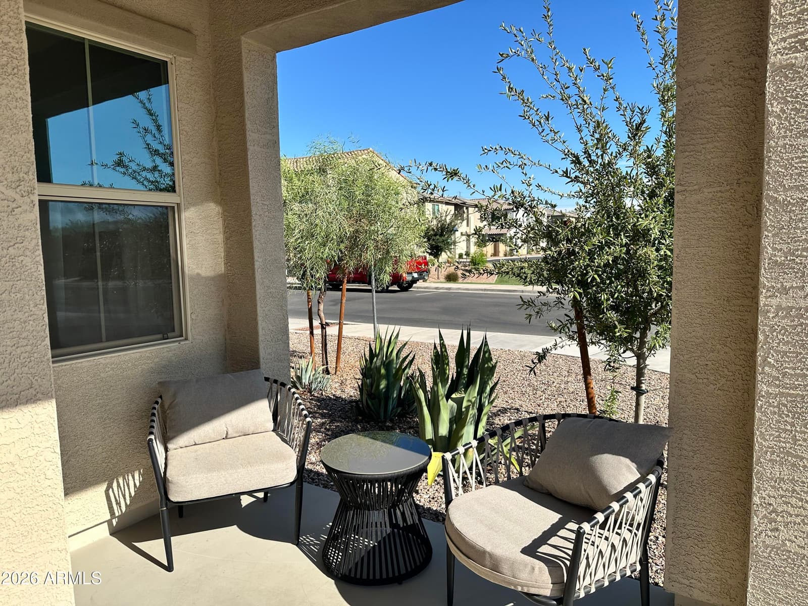 4601 S RENAISSANCE Drive 101, Gilbert, AZ 85297 — photo 6 of 25