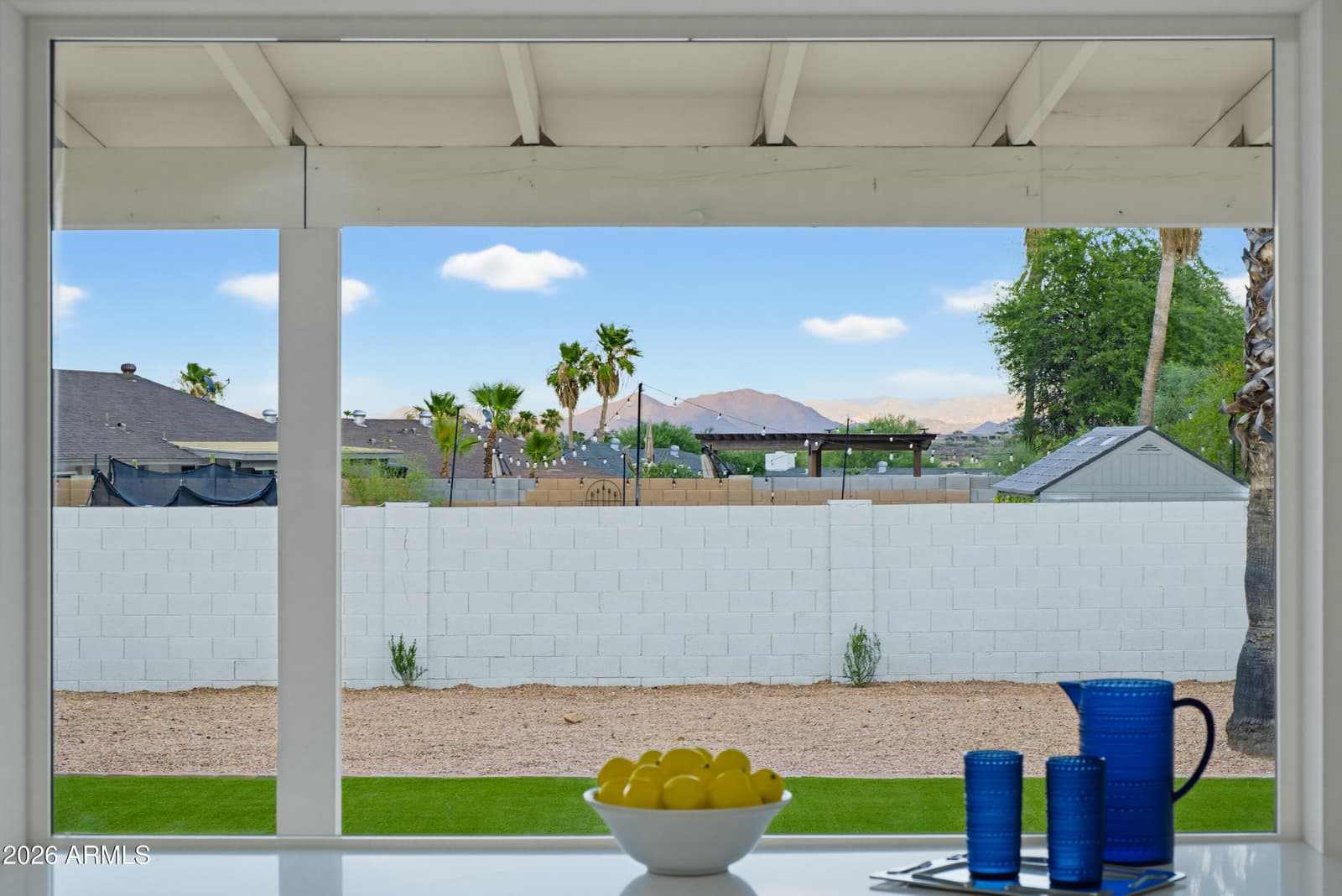 14047 N HAMPSTEAD Drive N, Fountain Hills, AZ 85268 — photo 17 of 34