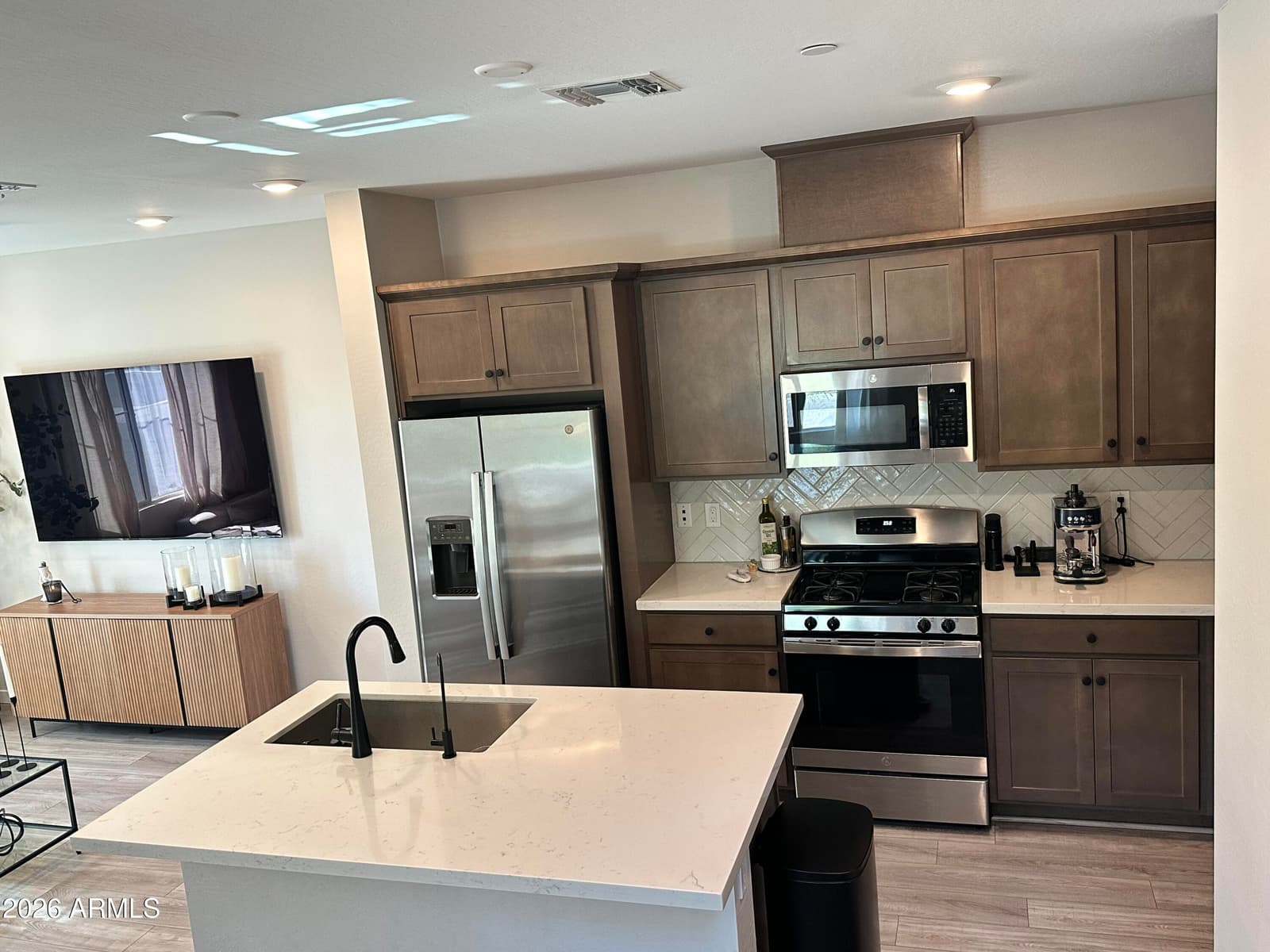 4601 S RENAISSANCE Drive 101, Gilbert, AZ 85297 — photo 12 of 25