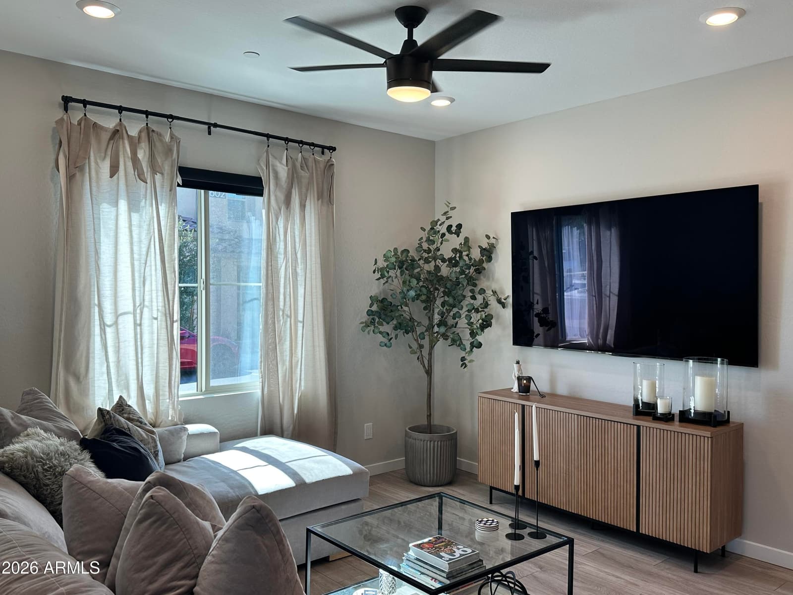 4601 S RENAISSANCE Drive 101, Gilbert, AZ 85297 — photo 9 of 25