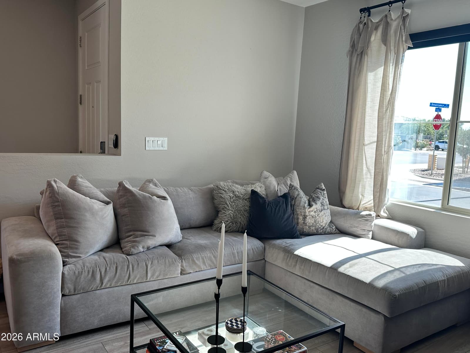 4601 S RENAISSANCE Drive 101, Gilbert, AZ 85297 — photo 10 of 25