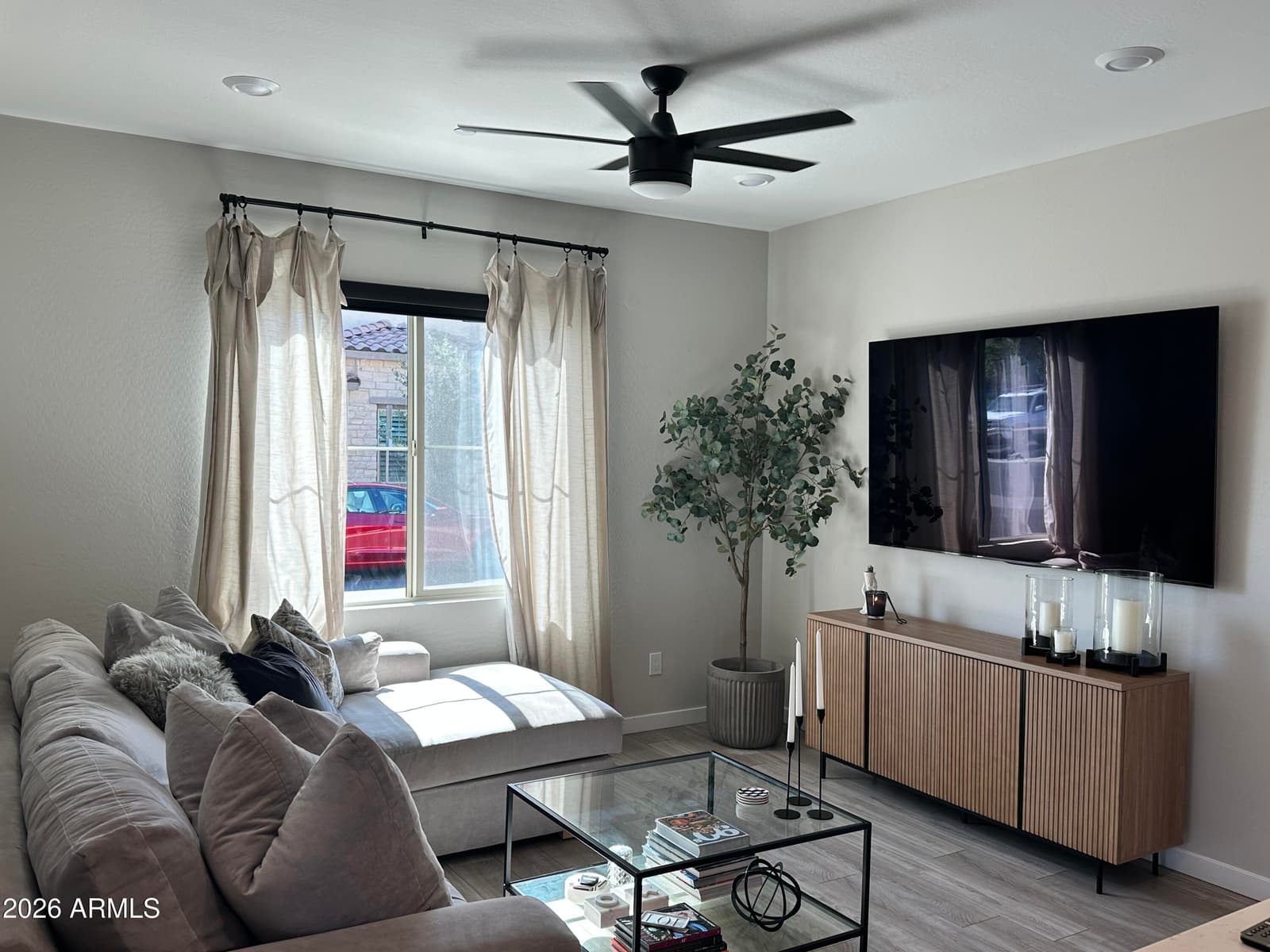 4601 S RENAISSANCE Drive 101, Gilbert, AZ 85297 — photo 11 of 25