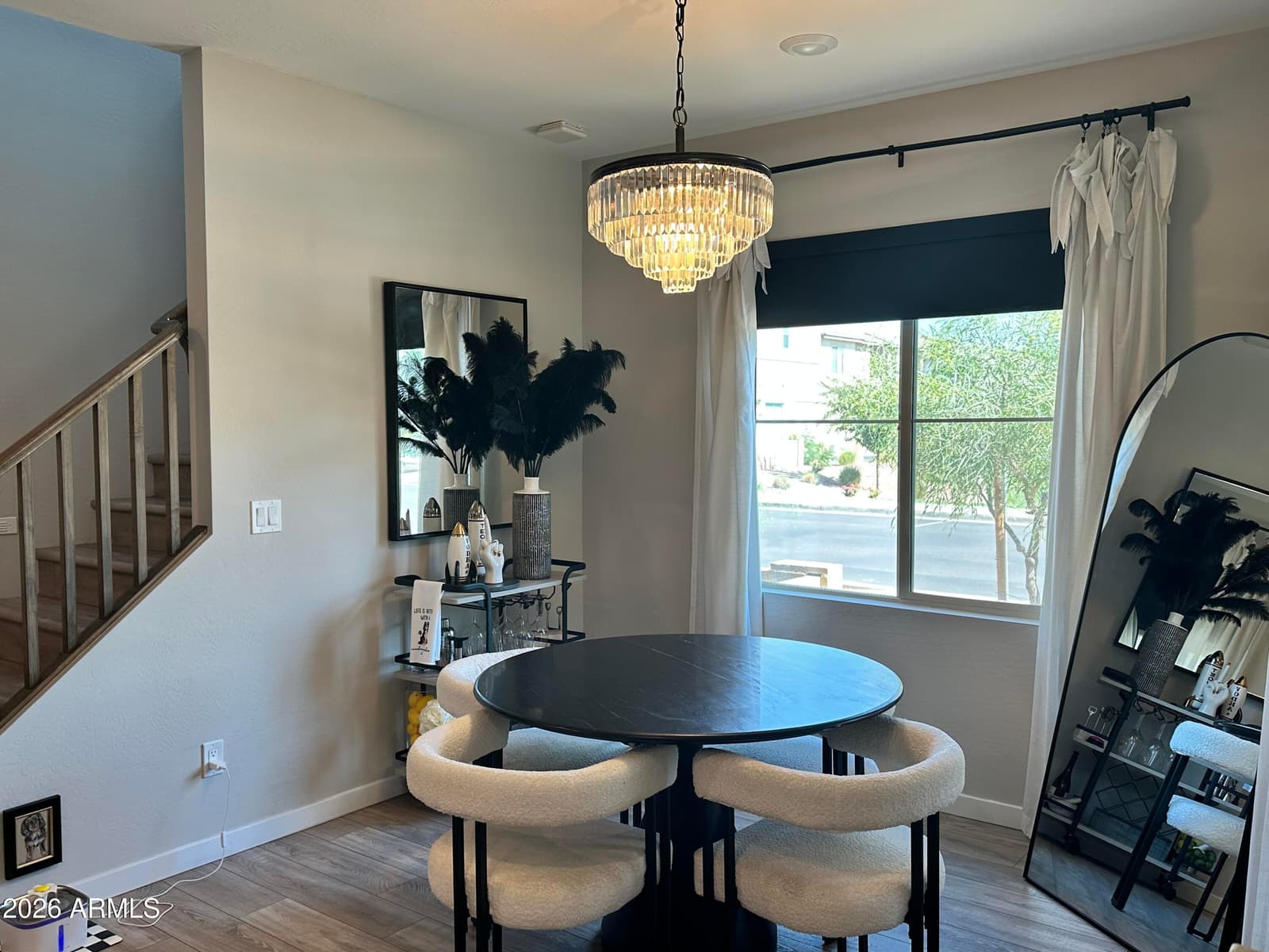 4601 S RENAISSANCE Drive 101, Gilbert, AZ 85297 — photo 8 of 25