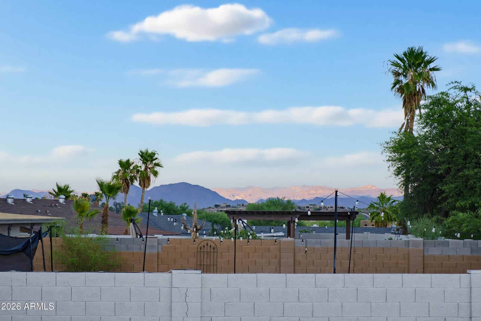 14047 N HAMPSTEAD Drive N, Fountain Hills, AZ 85268 — photo 33 of 34