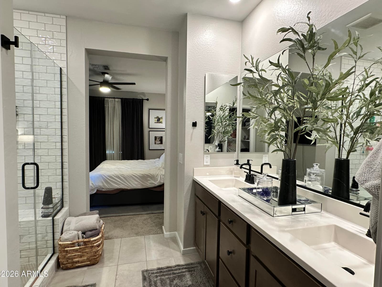 4601 S RENAISSANCE Drive 101, Gilbert, AZ 85297 — photo 14 of 25