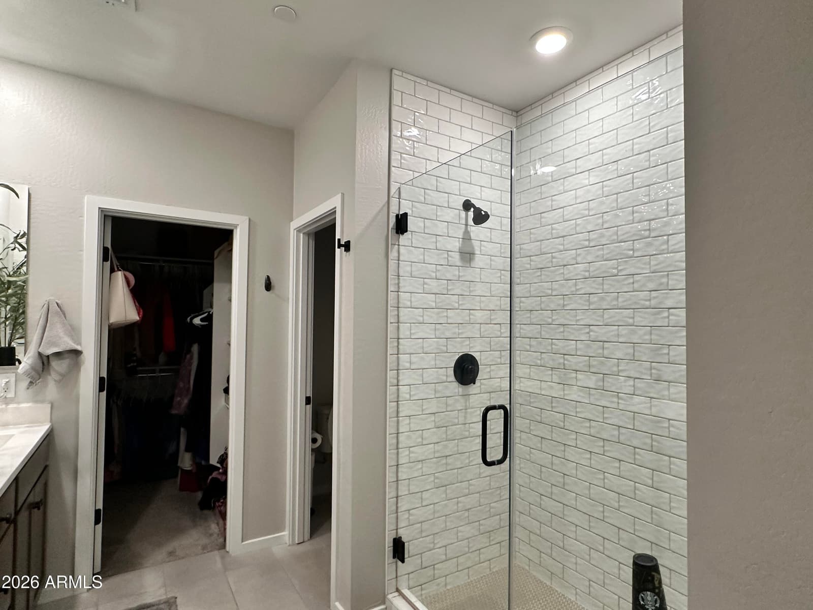 4601 S RENAISSANCE Drive 101, Gilbert, AZ 85297 — photo 15 of 25