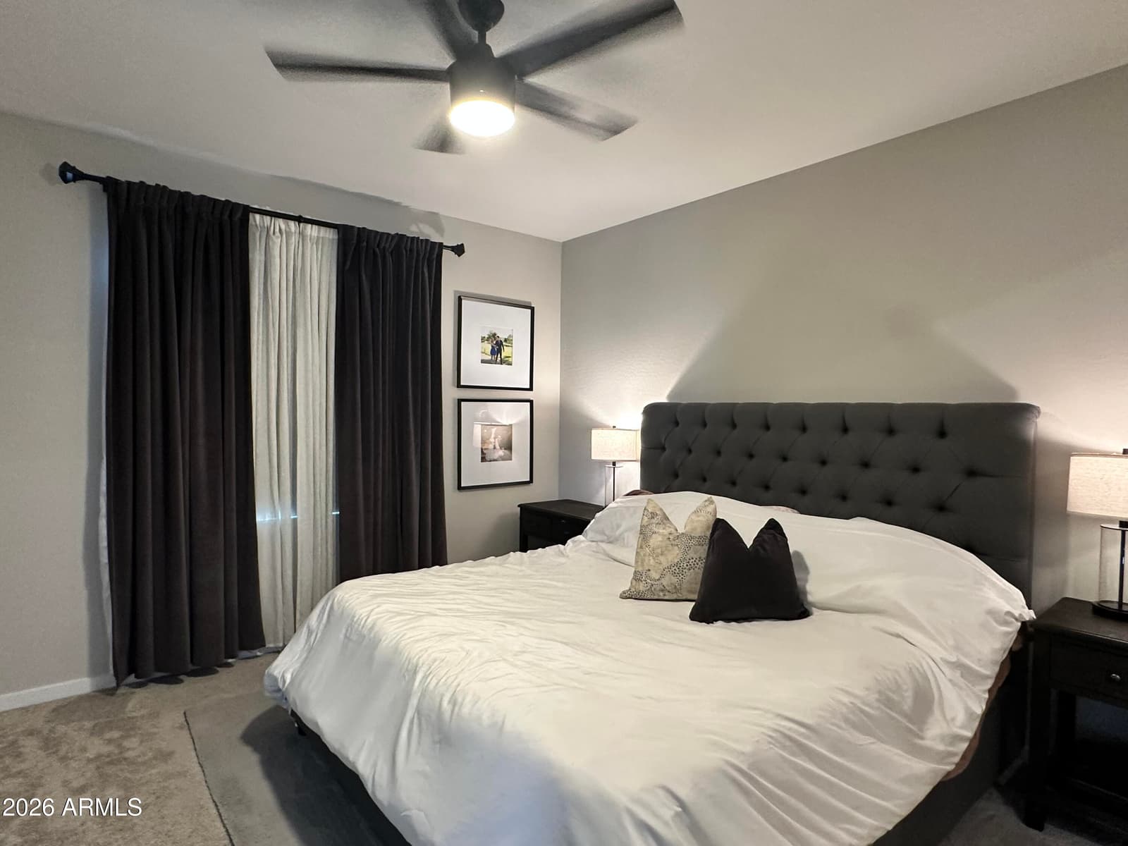 4601 S RENAISSANCE Drive 101, Gilbert, AZ 85297 — photo 16 of 25