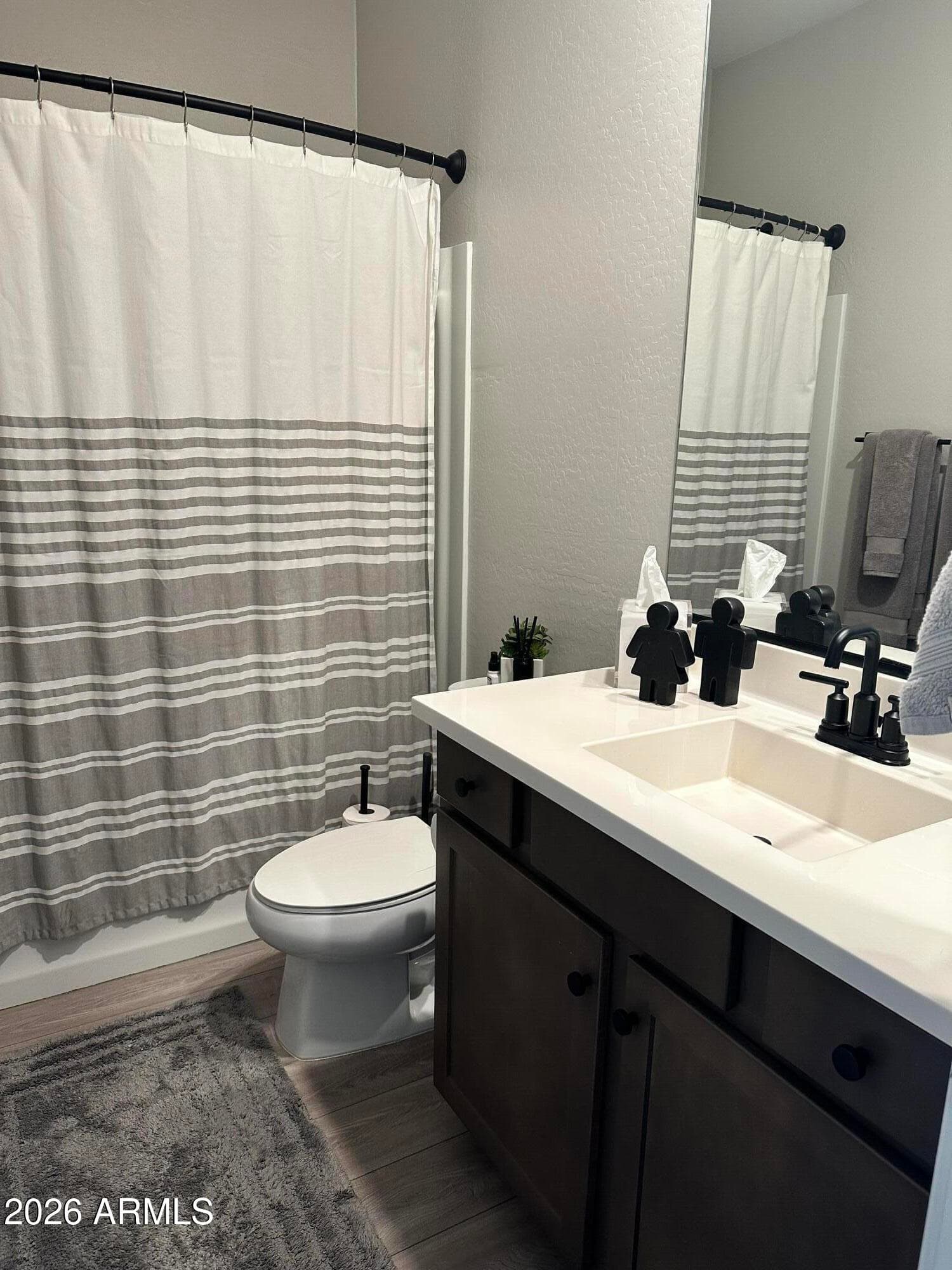 4601 S RENAISSANCE Drive 101, Gilbert, AZ 85297 — photo 19 of 25
