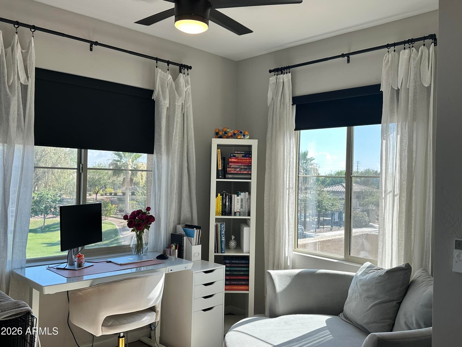 4601 S RENAISSANCE Drive 101, Gilbert, AZ 85297 — photo 13 of 25