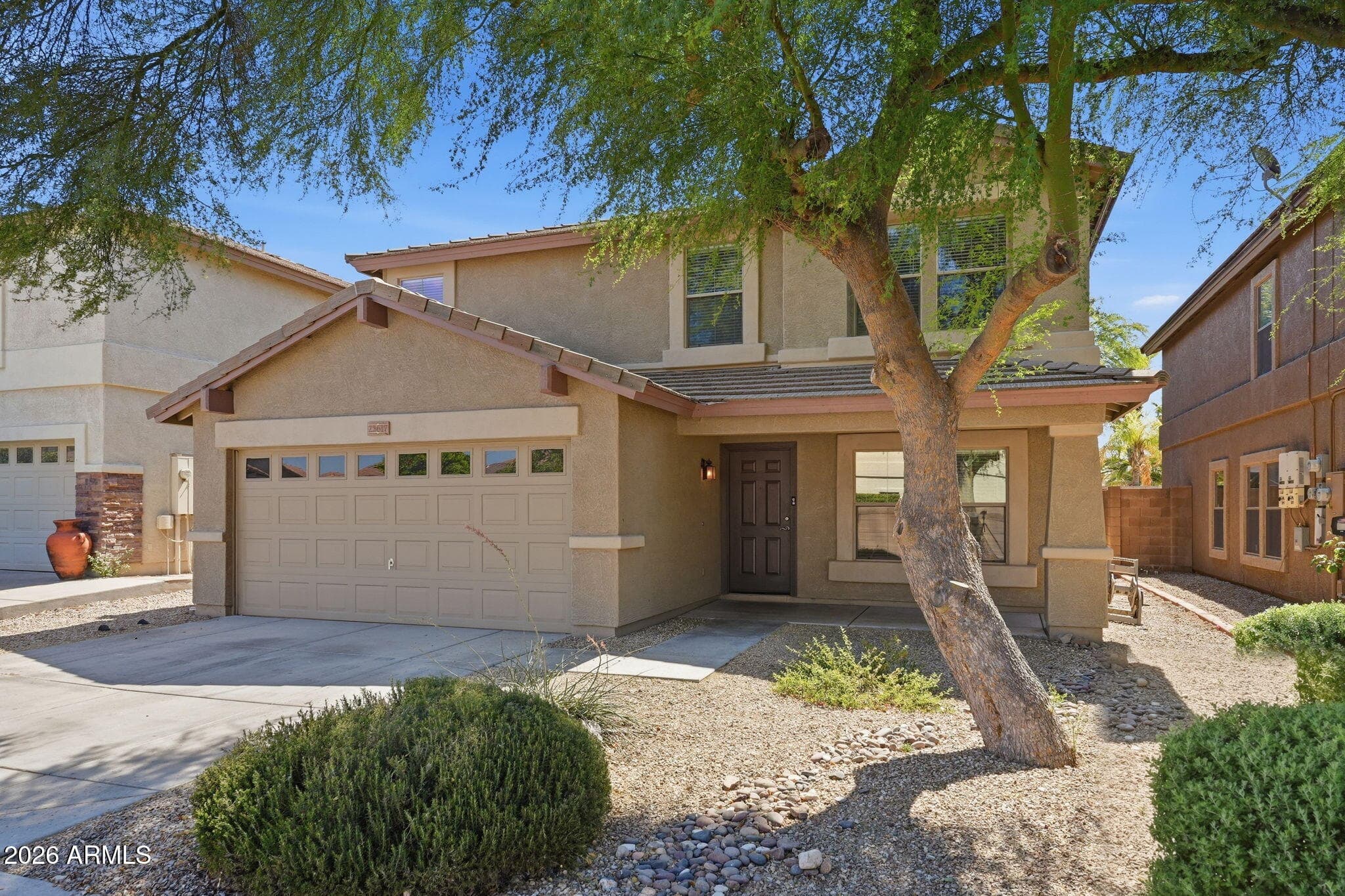 22617 N 19th Way, Phoenix, AZ 85024 — photo 10 of 50
