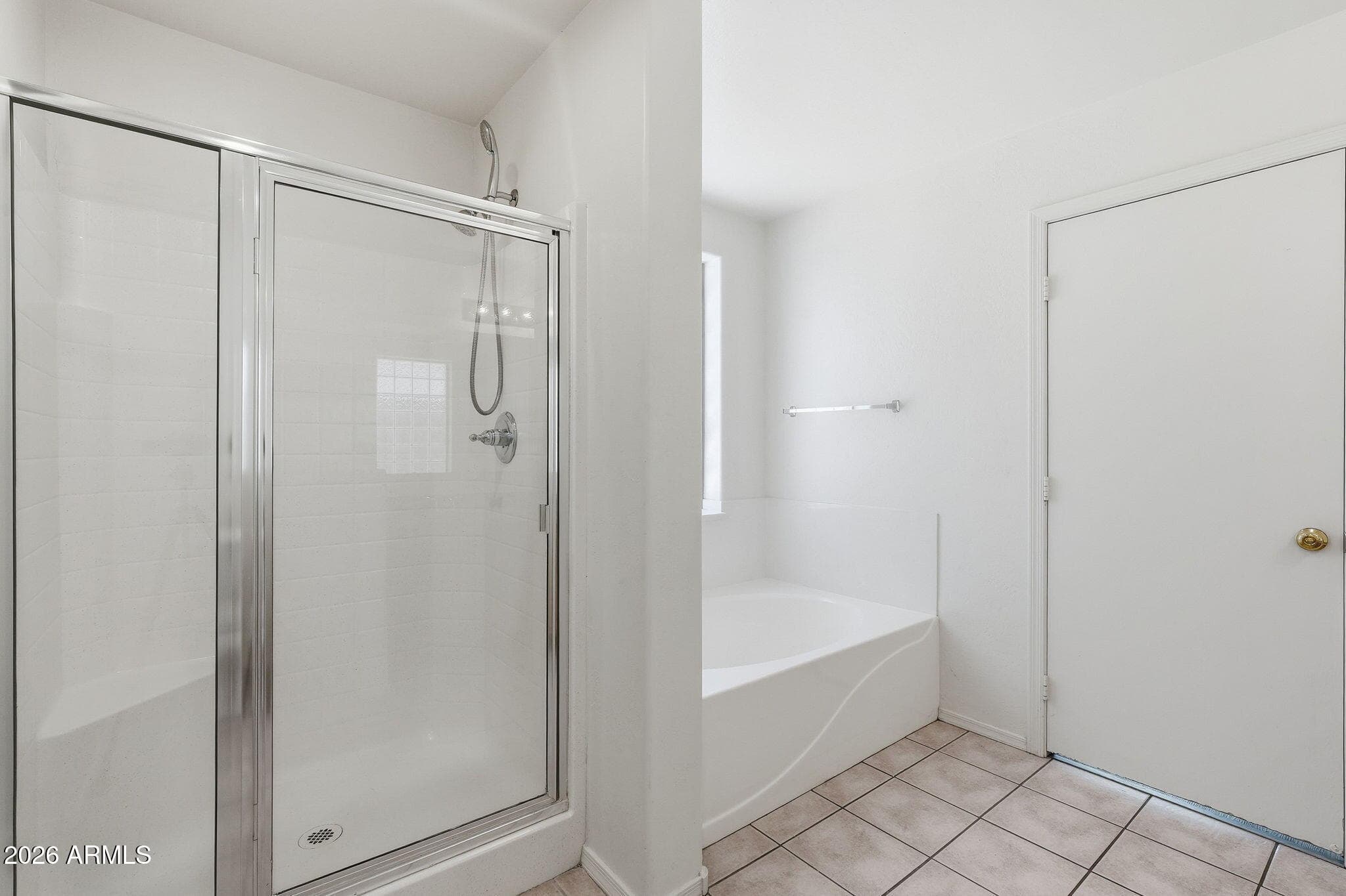22617 N 19th Way, Phoenix, AZ 85024 — photo 33 of 50