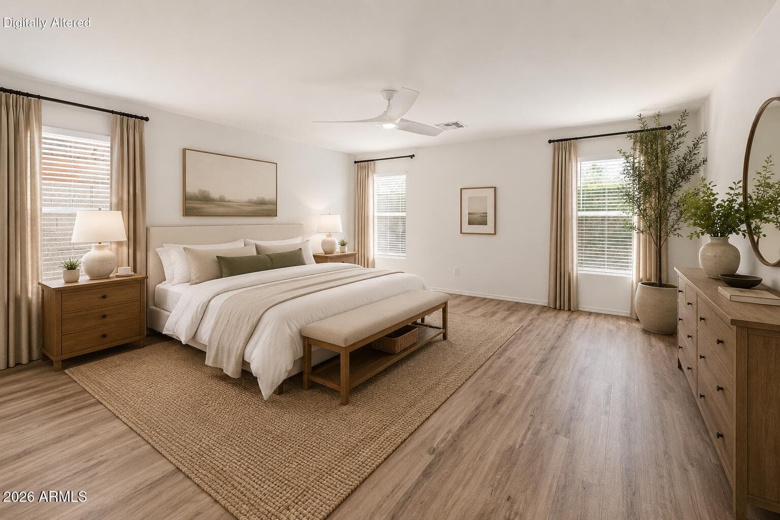 22617 N 19th Way, Phoenix, AZ 85024 — photo 5 of 50