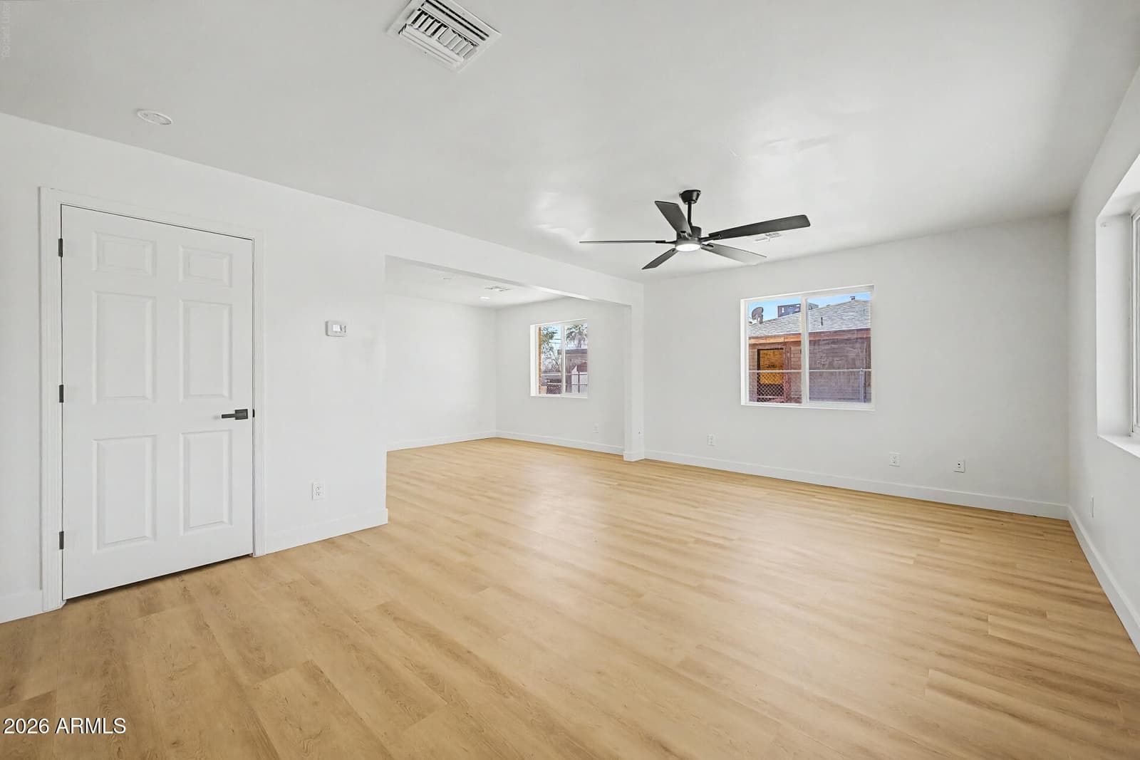 1917 W WHITTON Avenue, Phoenix, AZ 85015 — photo 10 of 33