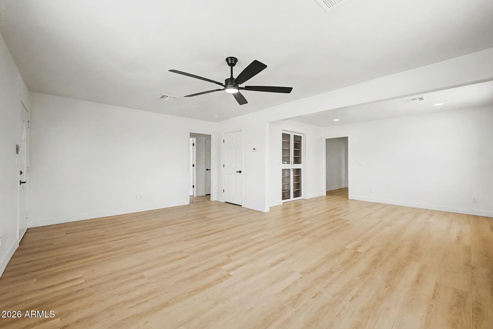 1917 W WHITTON Avenue, Phoenix, AZ 85015 — photo 13 of 33