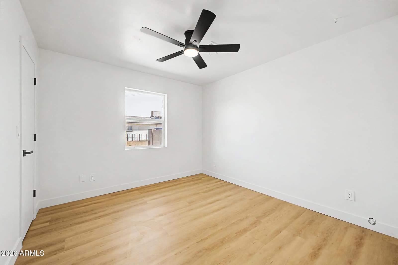 1917 W WHITTON Avenue, Phoenix, AZ 85015 — photo 20 of 33