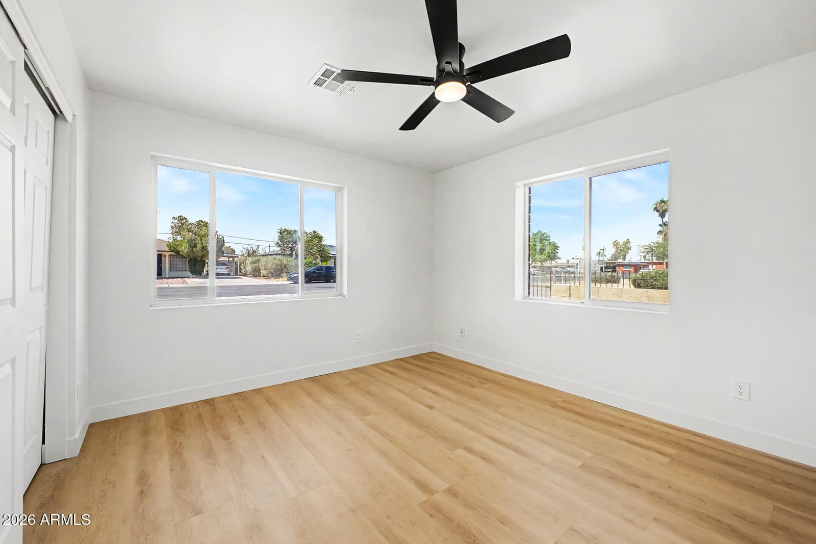 1917 W WHITTON Avenue, Phoenix, AZ 85015 — photo 26 of 33