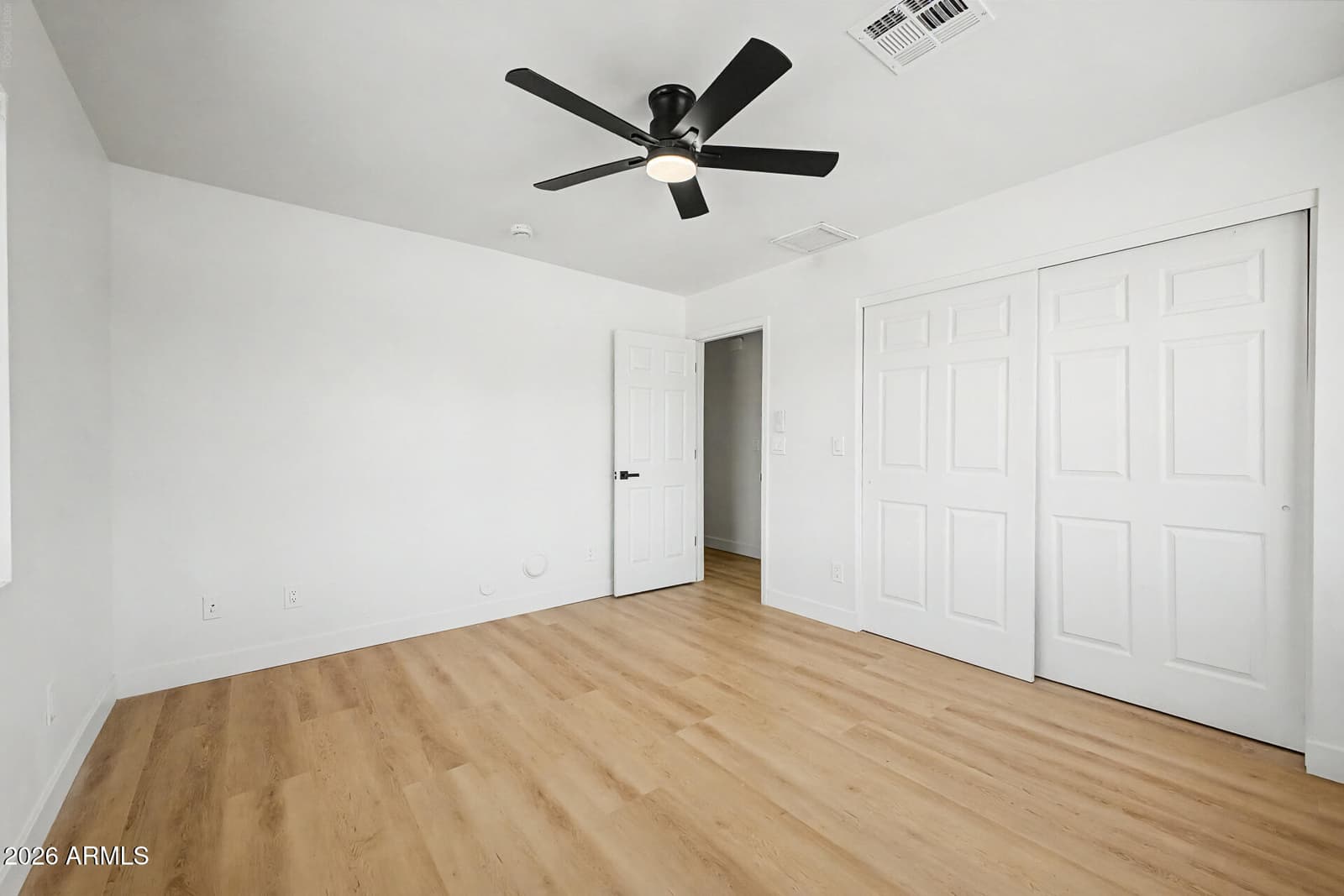 1917 W WHITTON Avenue, Phoenix, AZ 85015 — photo 27 of 33