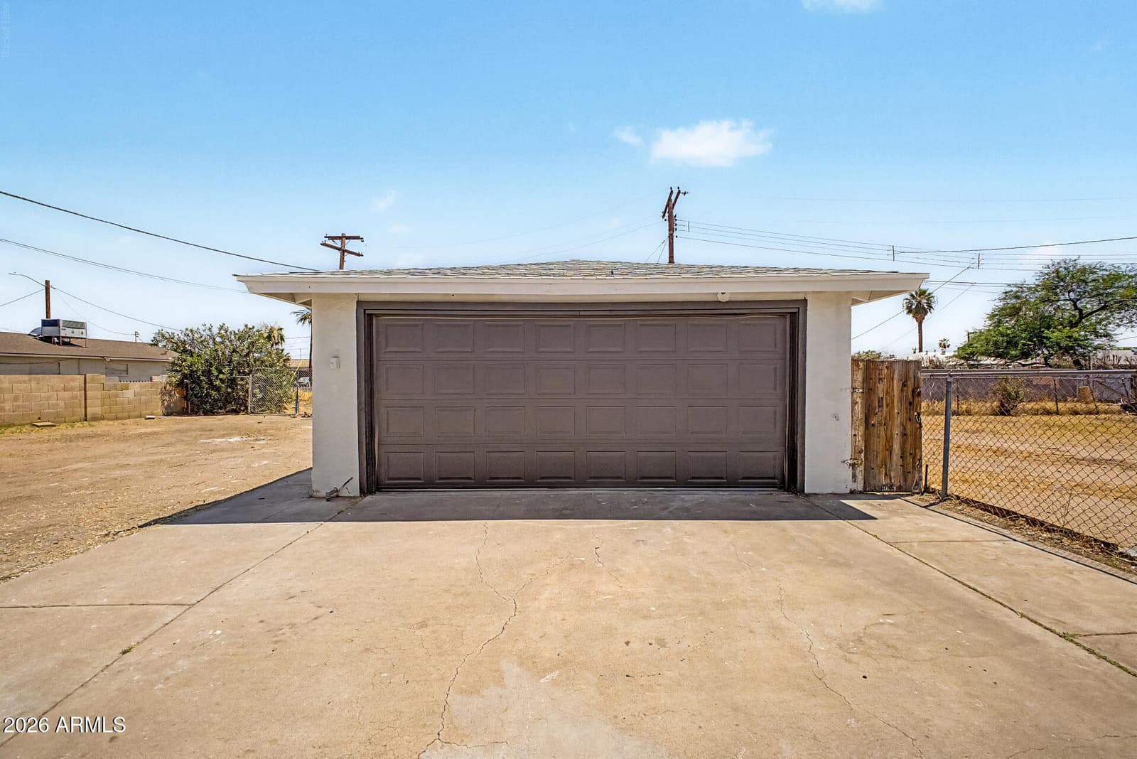 1917 W WHITTON Avenue, Phoenix, AZ 85015 — photo 30 of 33