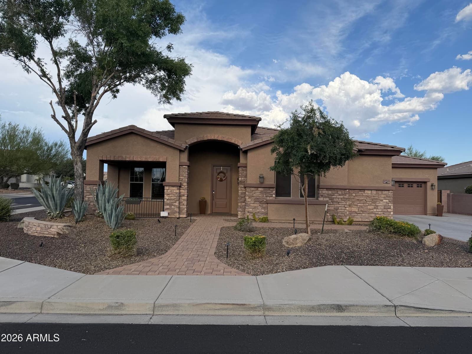 27515 N 22ND Lane, Phoenix, AZ 85085 — photo 2 of 45