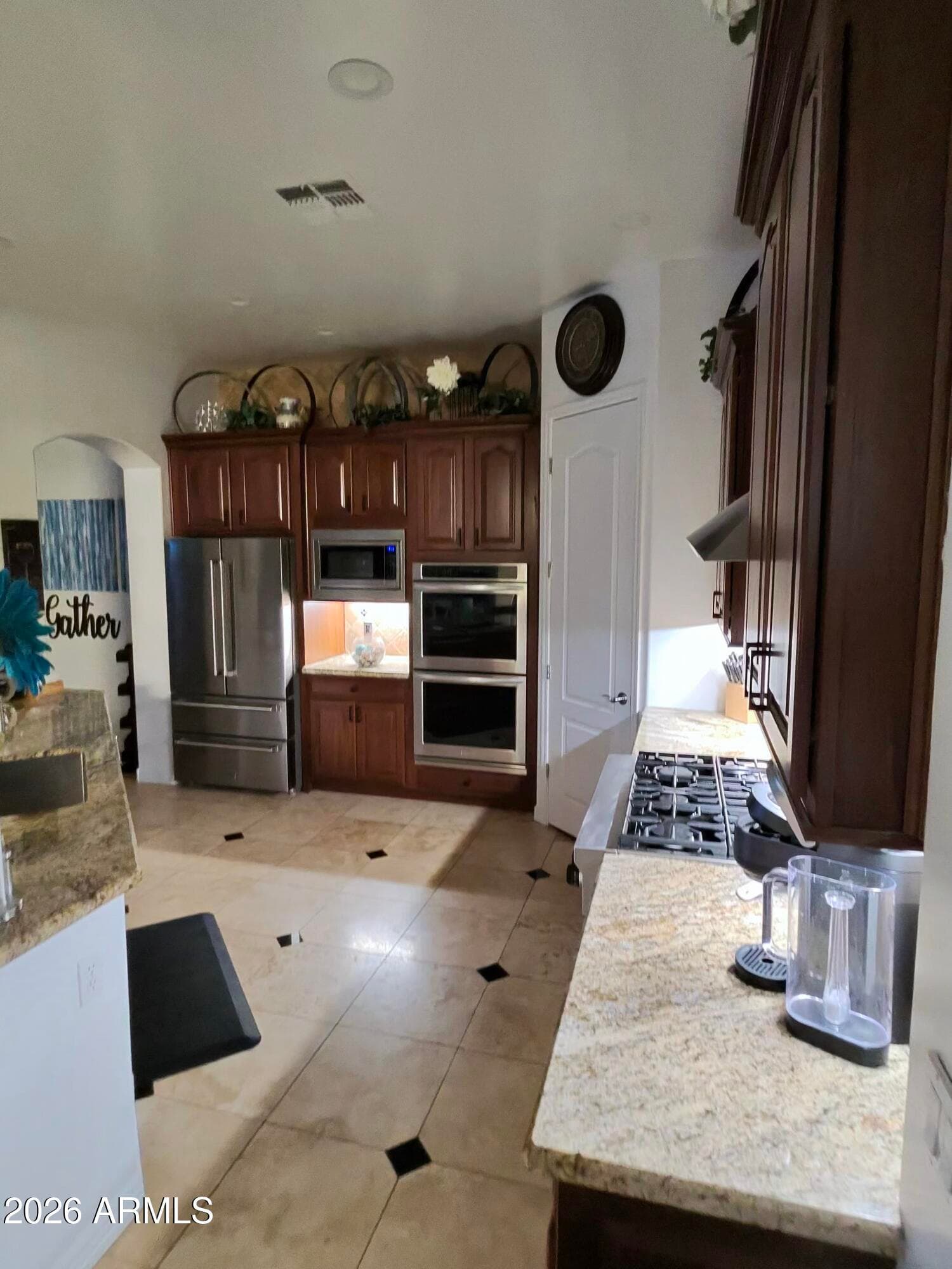 27515 N 22ND Lane, Phoenix, AZ 85085 — photo 10 of 45