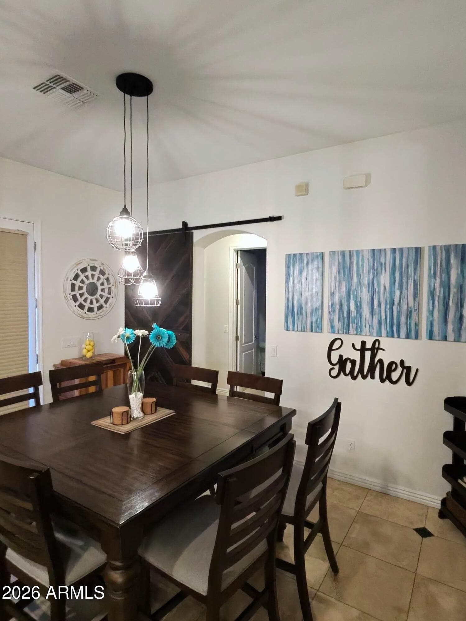 27515 N 22ND Lane, Phoenix, AZ 85085 — photo 15 of 45