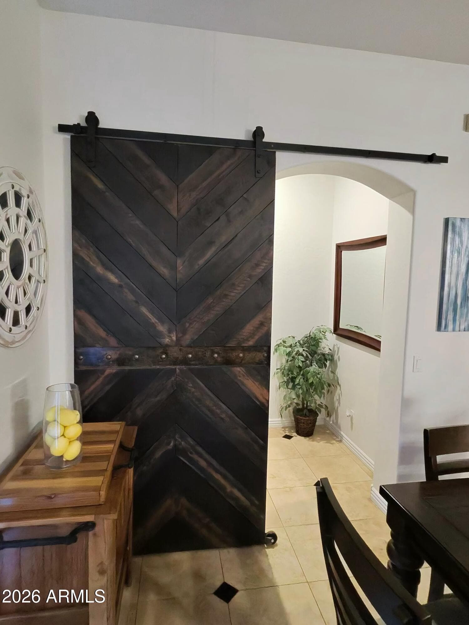 27515 N 22ND Lane, Phoenix, AZ 85085 — photo 19 of 45