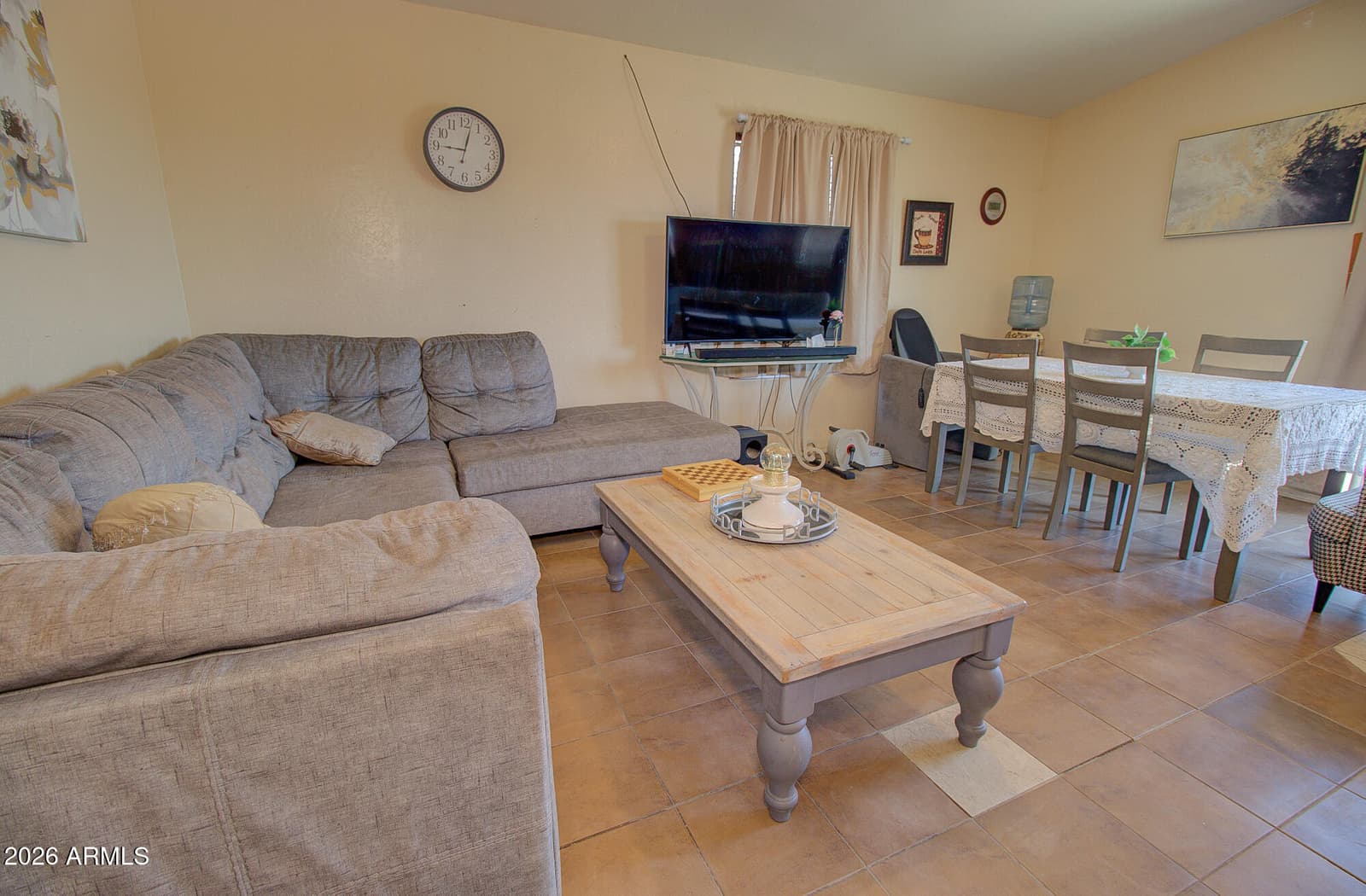 3300 W MADERA Drive, Eloy, AZ 85131 — photo 8 of 25
