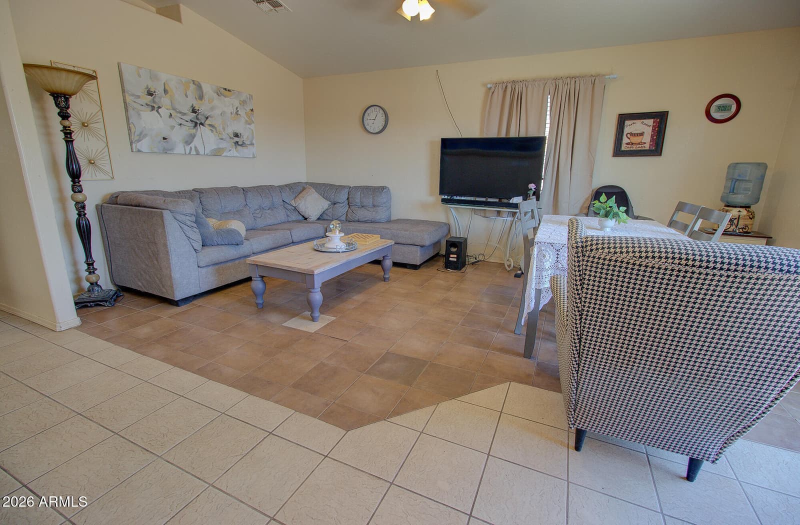3300 W MADERA Drive, Eloy, AZ 85131 — photo 9 of 25