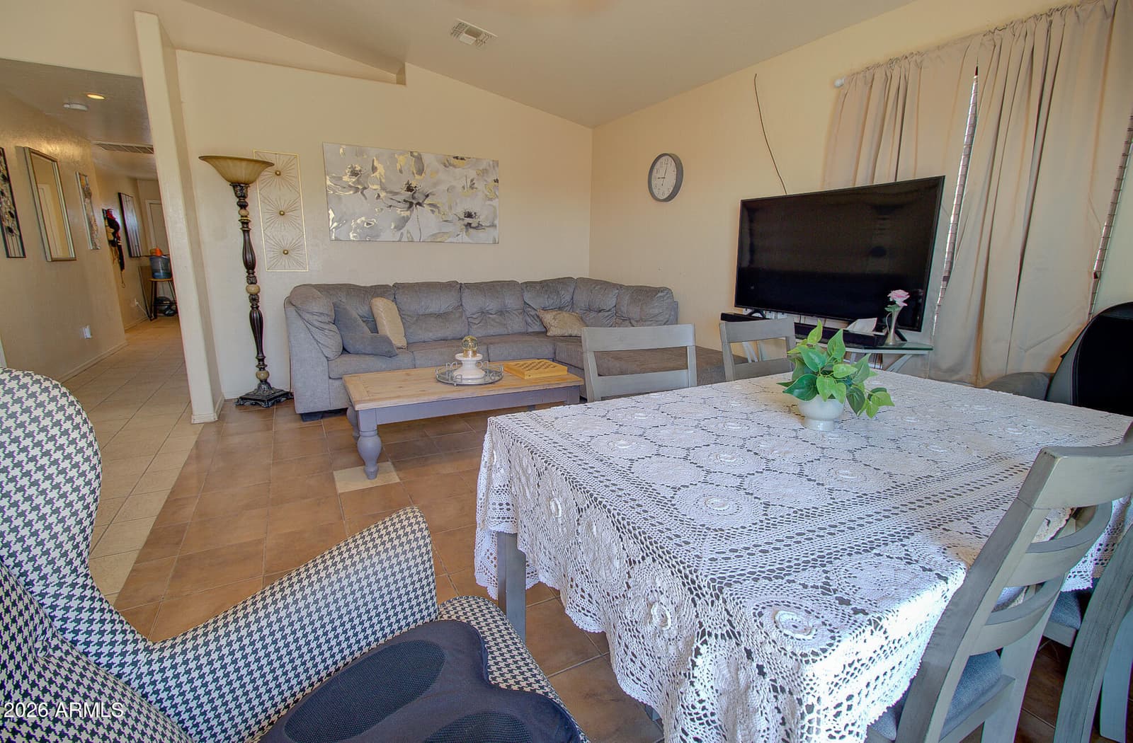 3300 W MADERA Drive, Eloy, AZ 85131 — photo 10 of 25