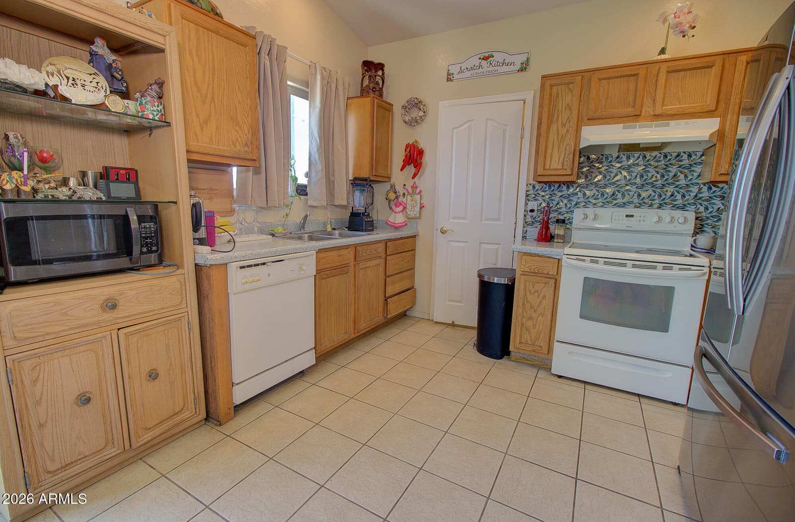 3300 W MADERA Drive, Eloy, AZ 85131 — photo 12 of 25