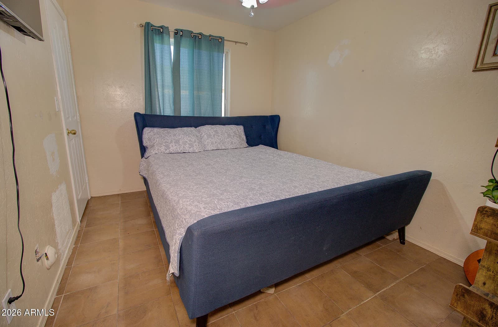 3300 W MADERA Drive, Eloy, AZ 85131 — photo 18 of 25