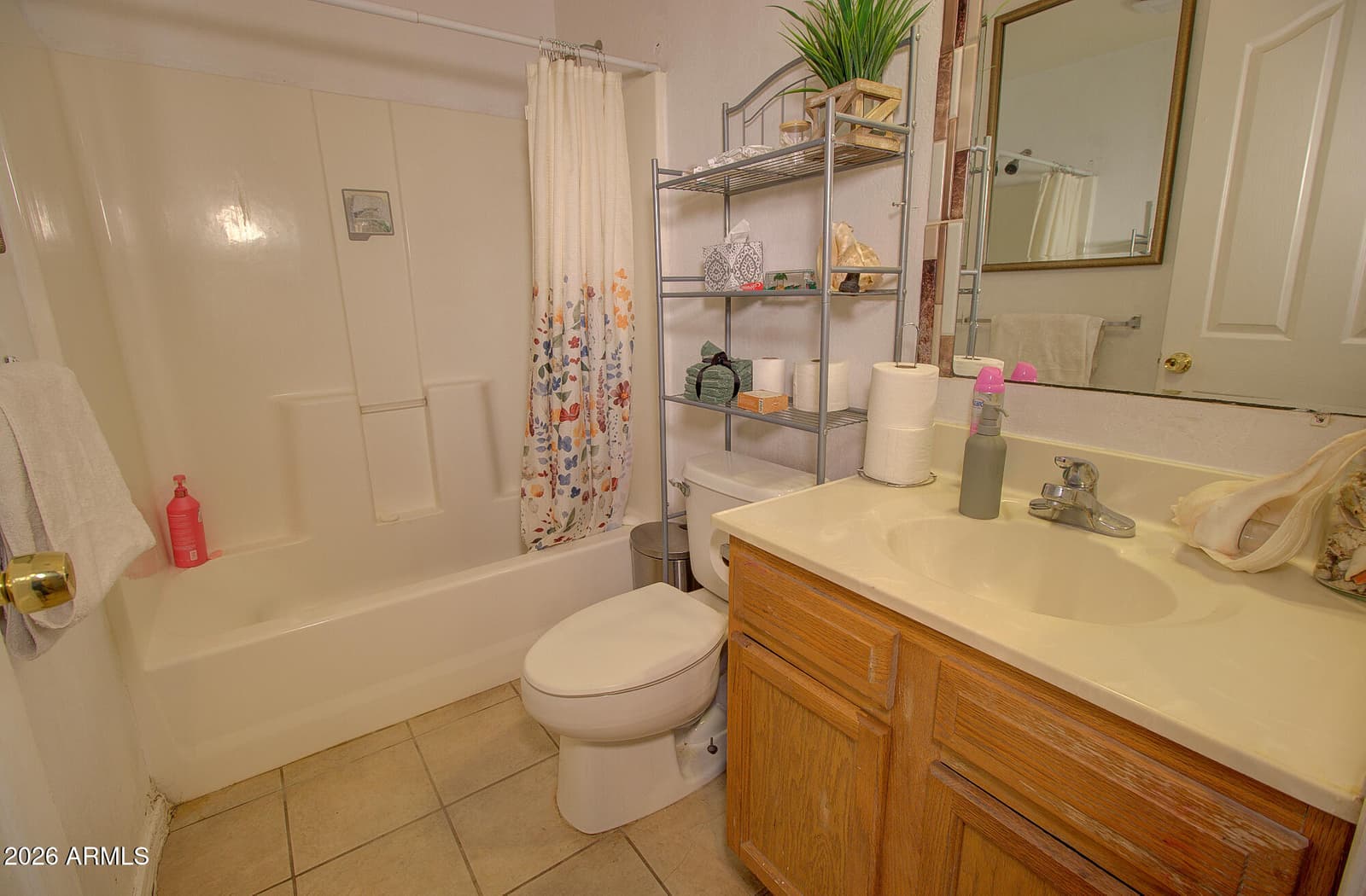 3300 W MADERA Drive, Eloy, AZ 85131 — photo 20 of 25