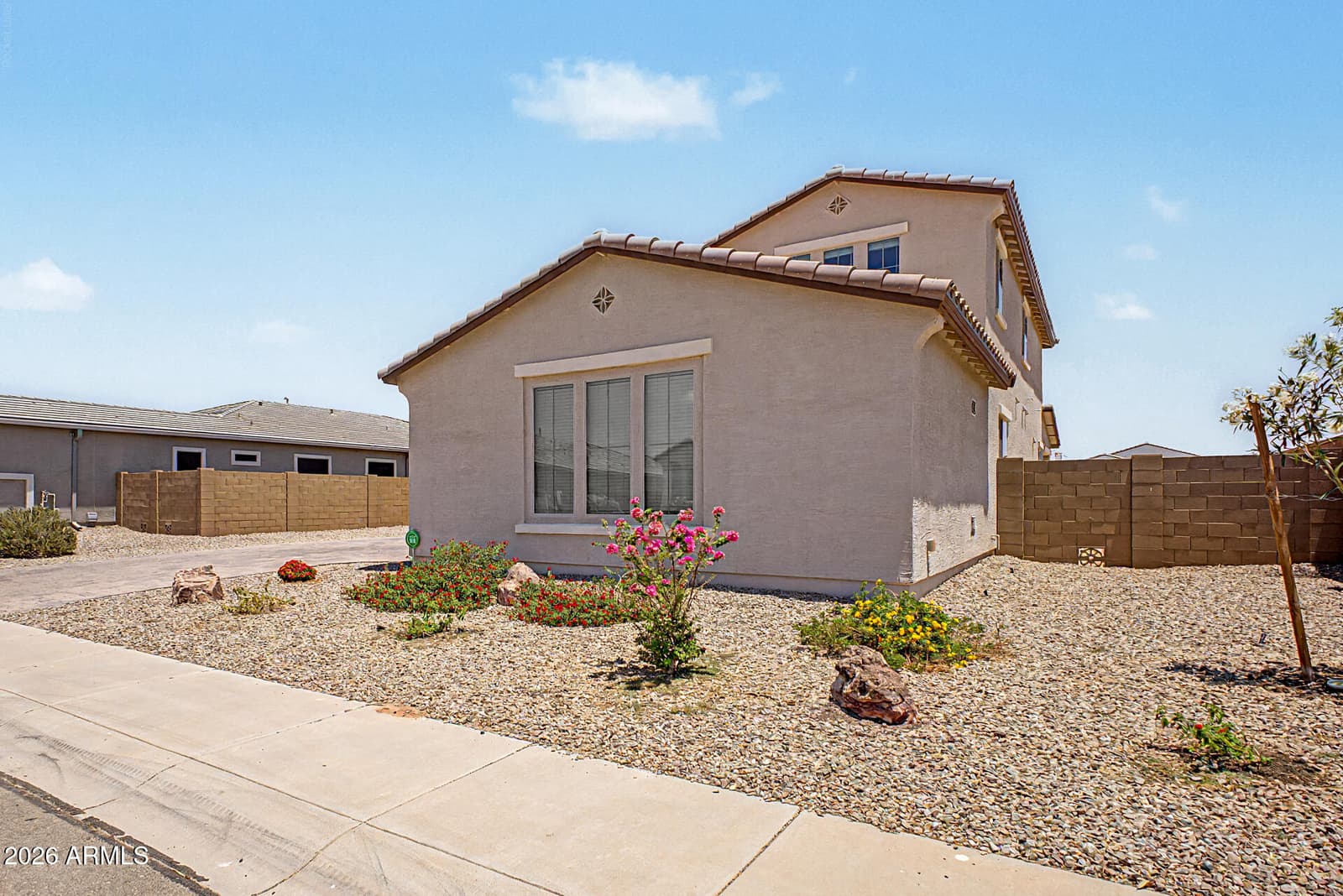 22179 N DANIEL Drive, Maricopa, AZ 85138 — photo 55 of 55