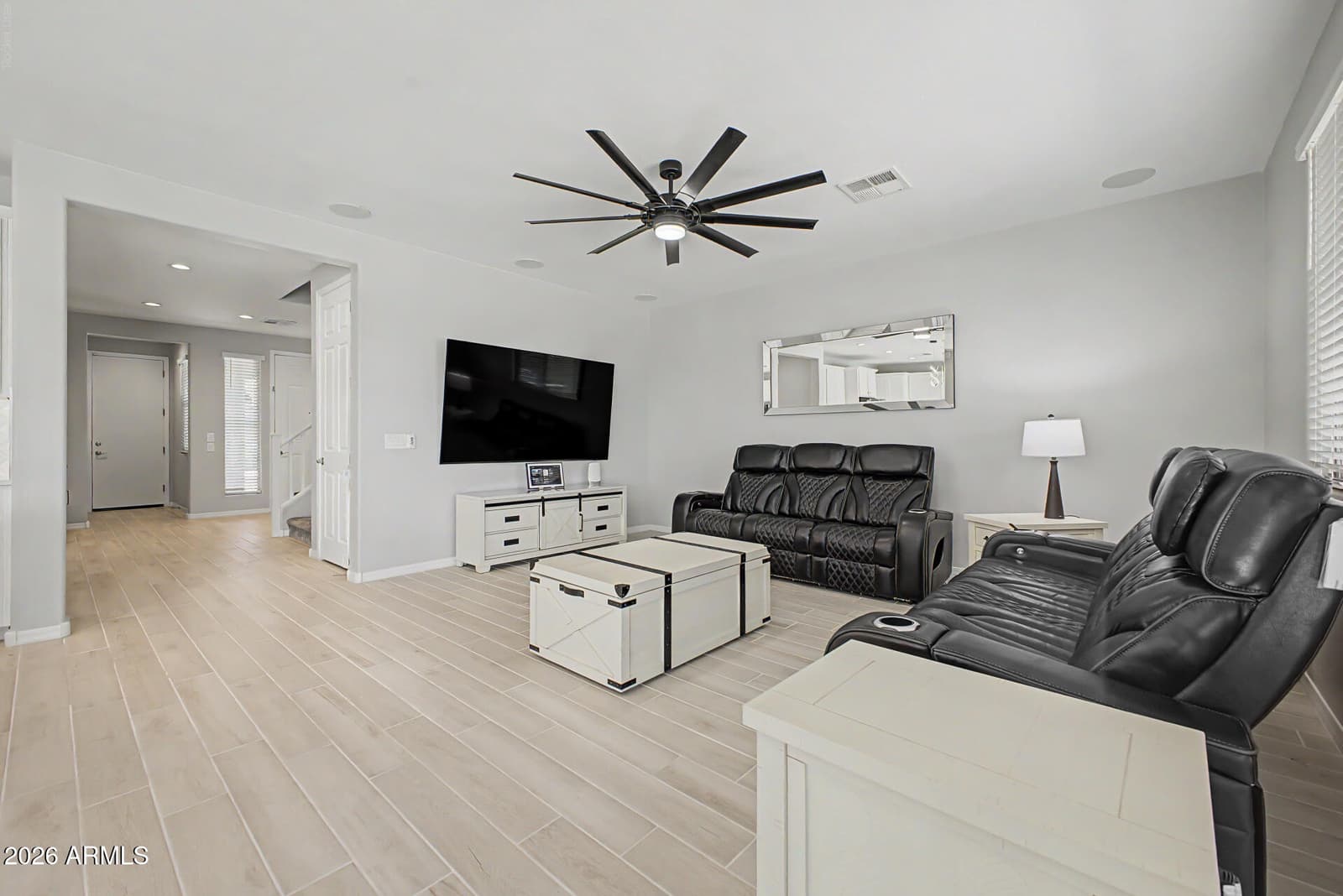 22179 N DANIEL Drive, Maricopa, AZ 85138 — photo 3 of 55