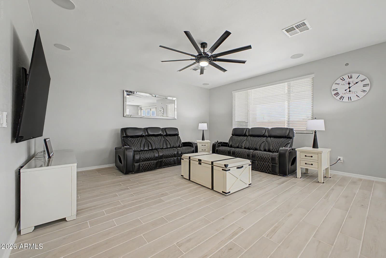 22179 N DANIEL Drive, Maricopa, AZ 85138 — photo 4 of 55