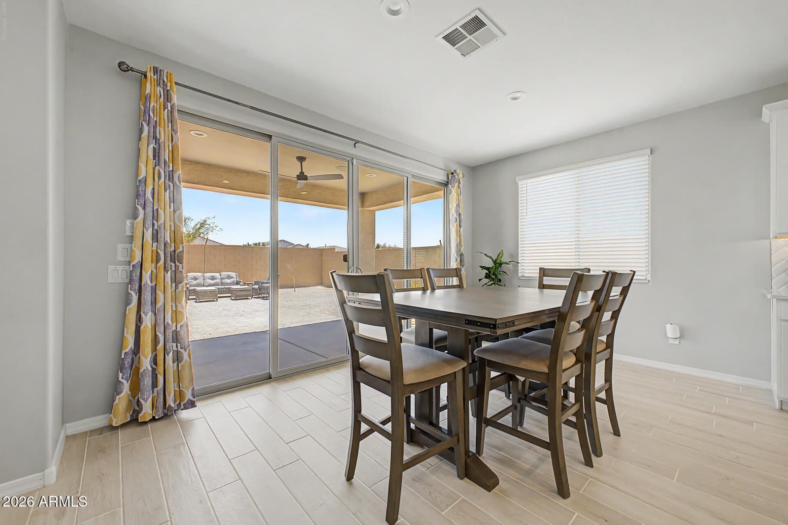 22179 N DANIEL Drive, Maricopa, AZ 85138 — photo 6 of 55