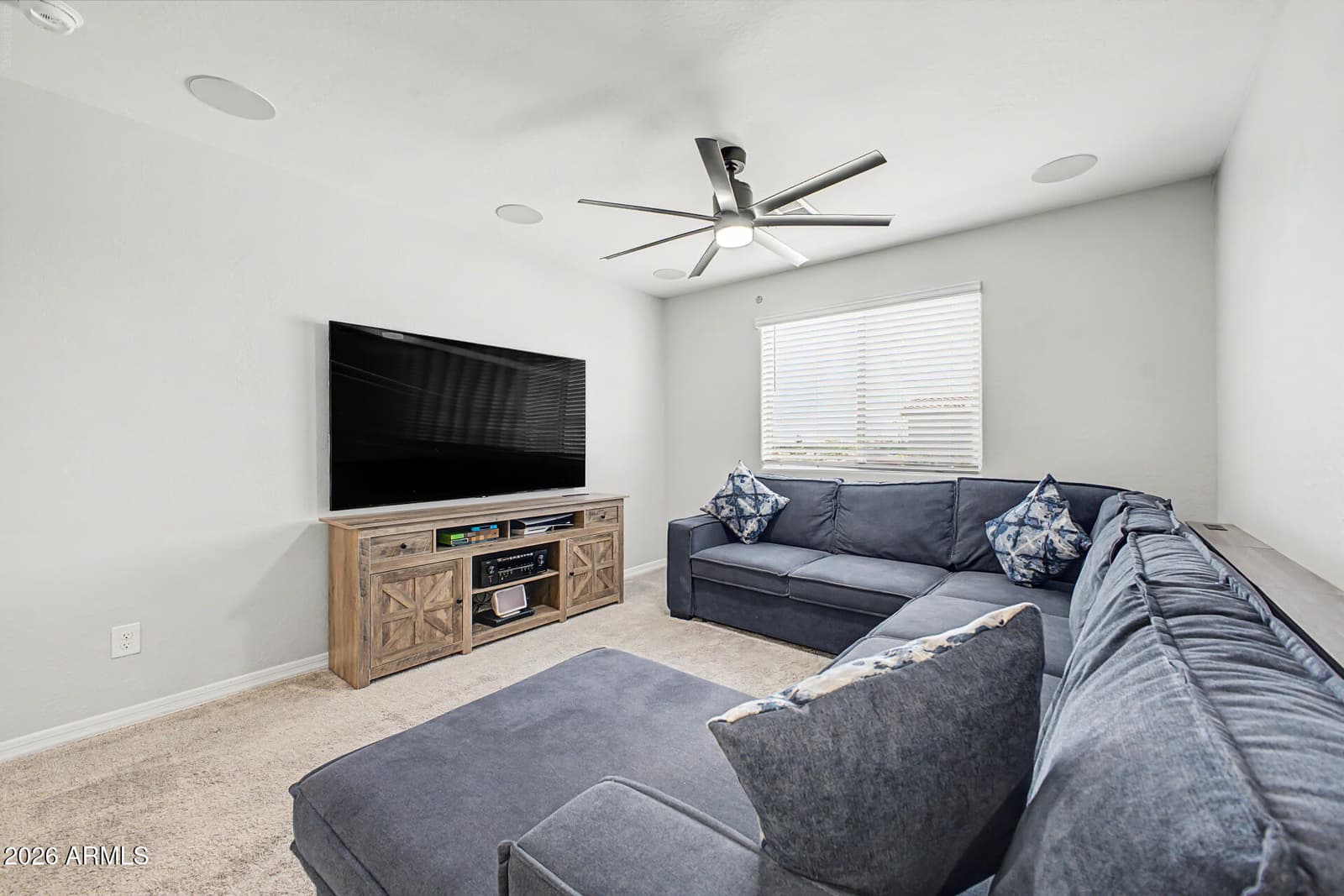 22179 N DANIEL Drive, Maricopa, AZ 85138 — photo 11 of 55